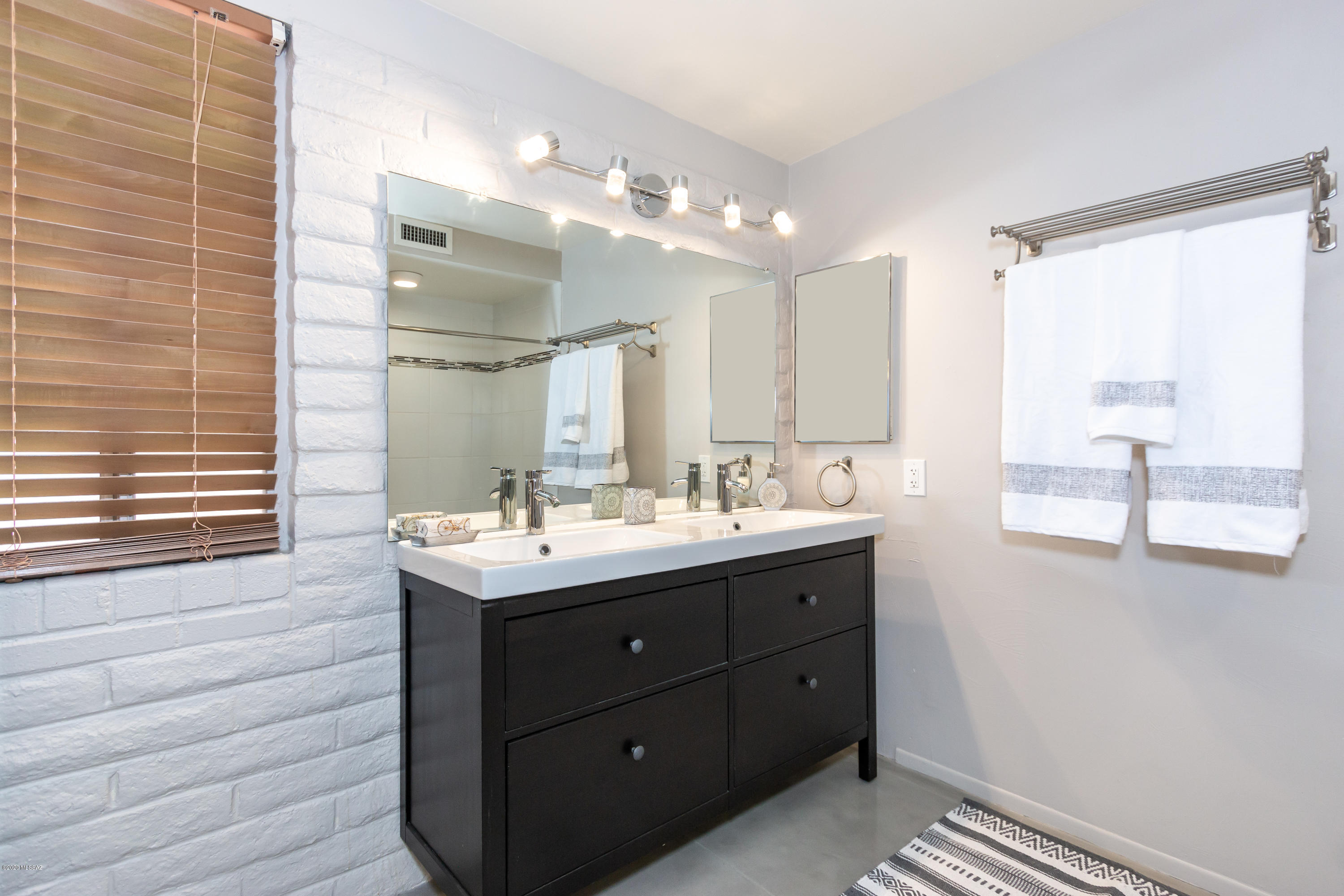 Verde Catalina Townhouses(1-149) - Residential