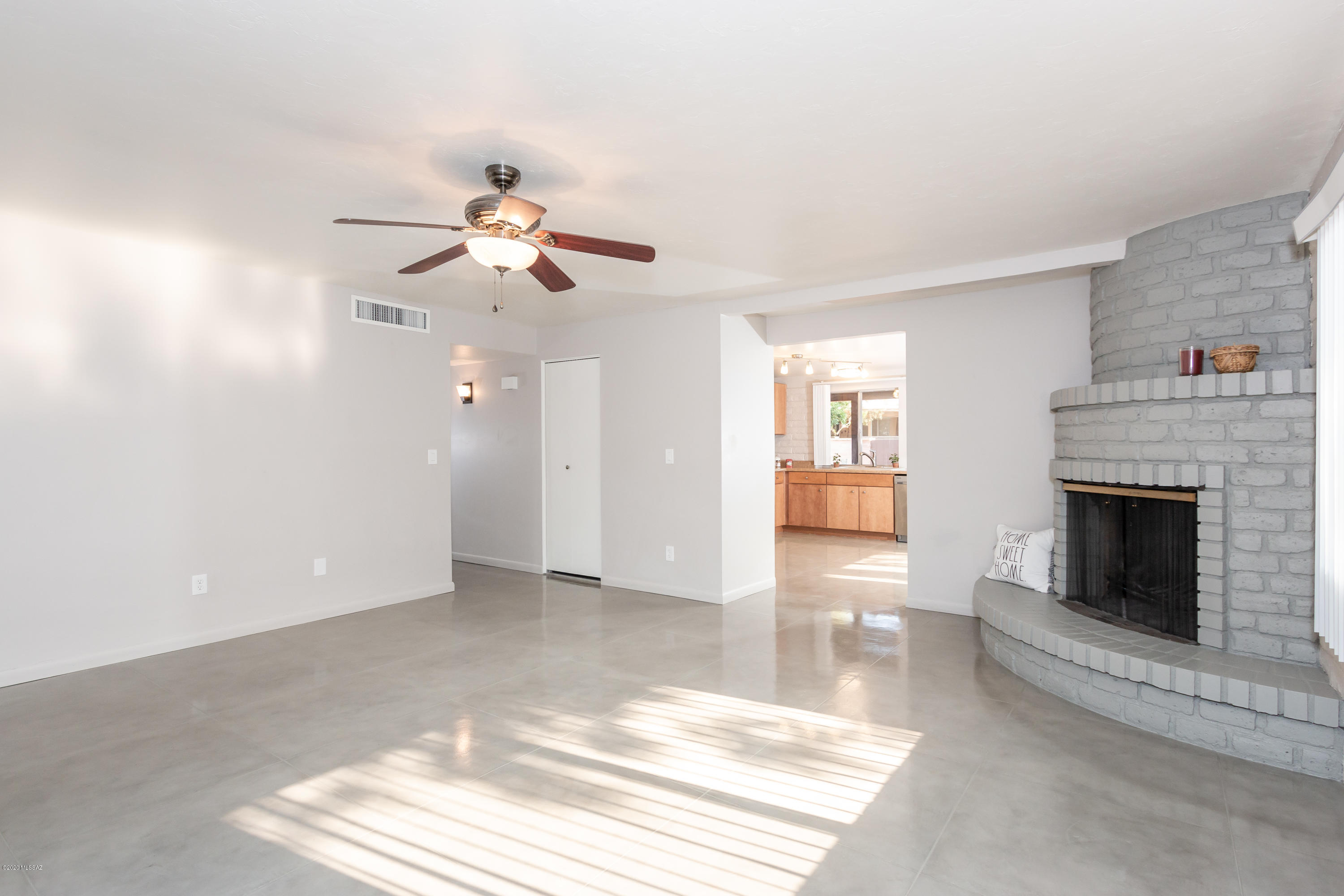 Verde Catalina Townhouses(1-149) - Residential