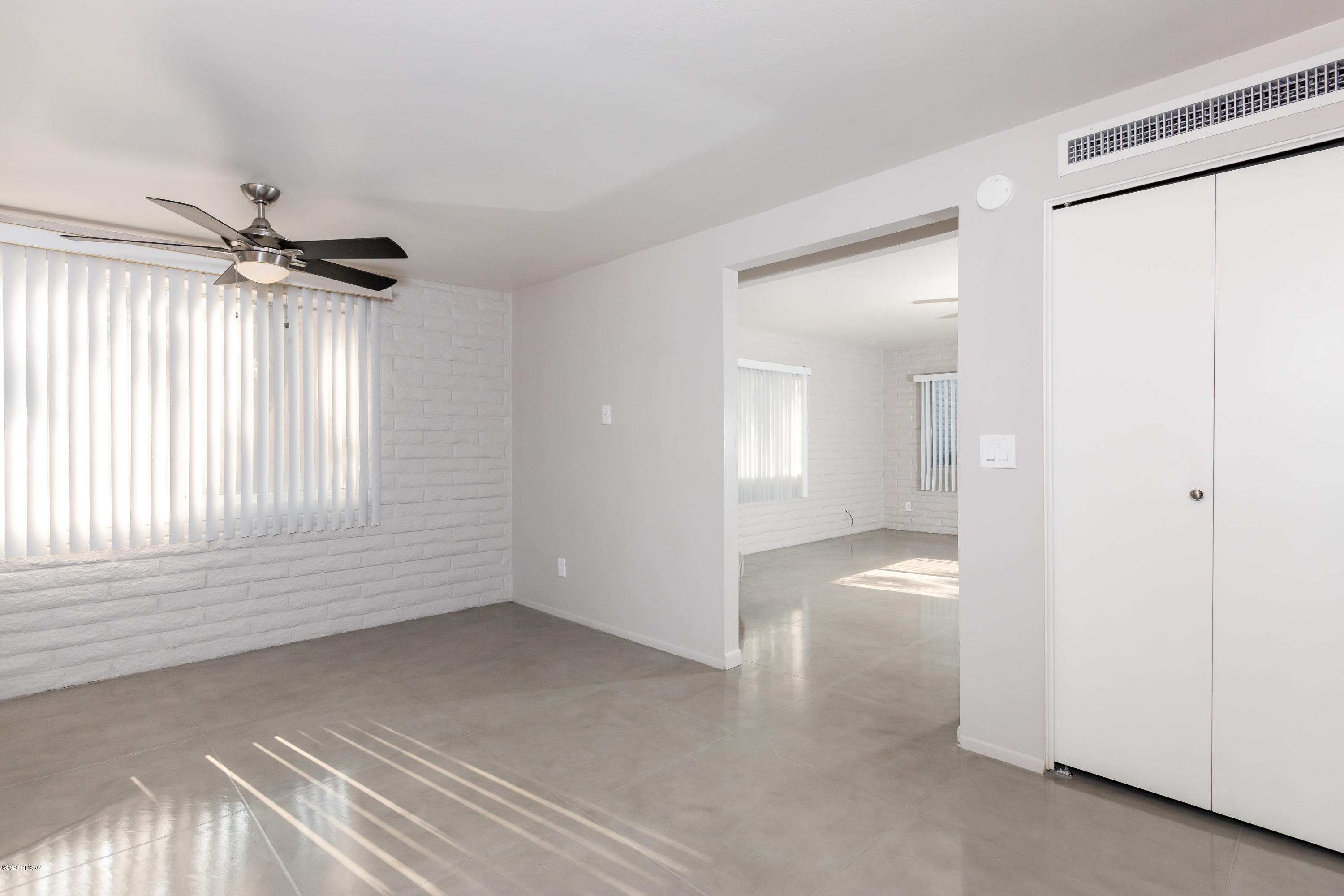 Verde Catalina Townhouses(1-149) - Residential