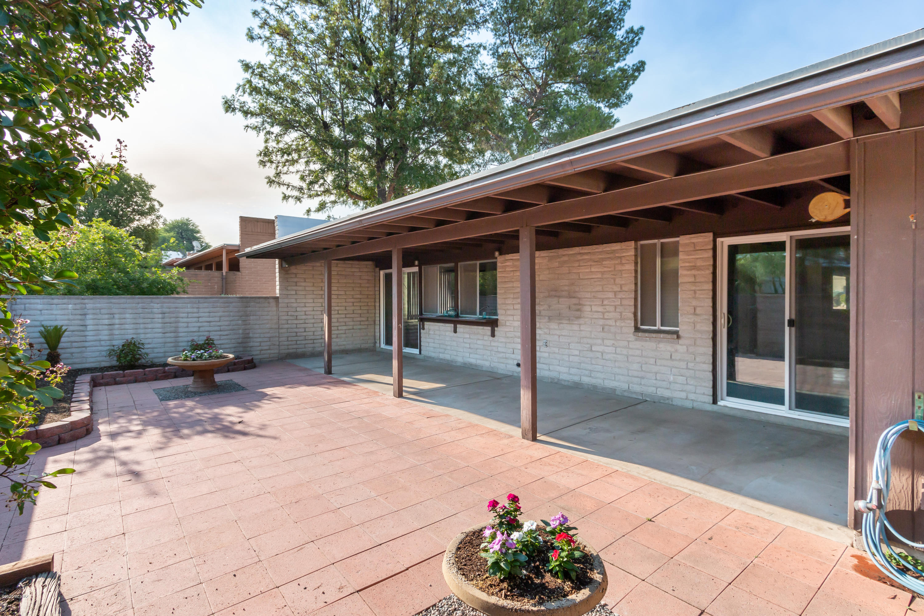 Verde Catalina Townhouses(1-149) - Residential