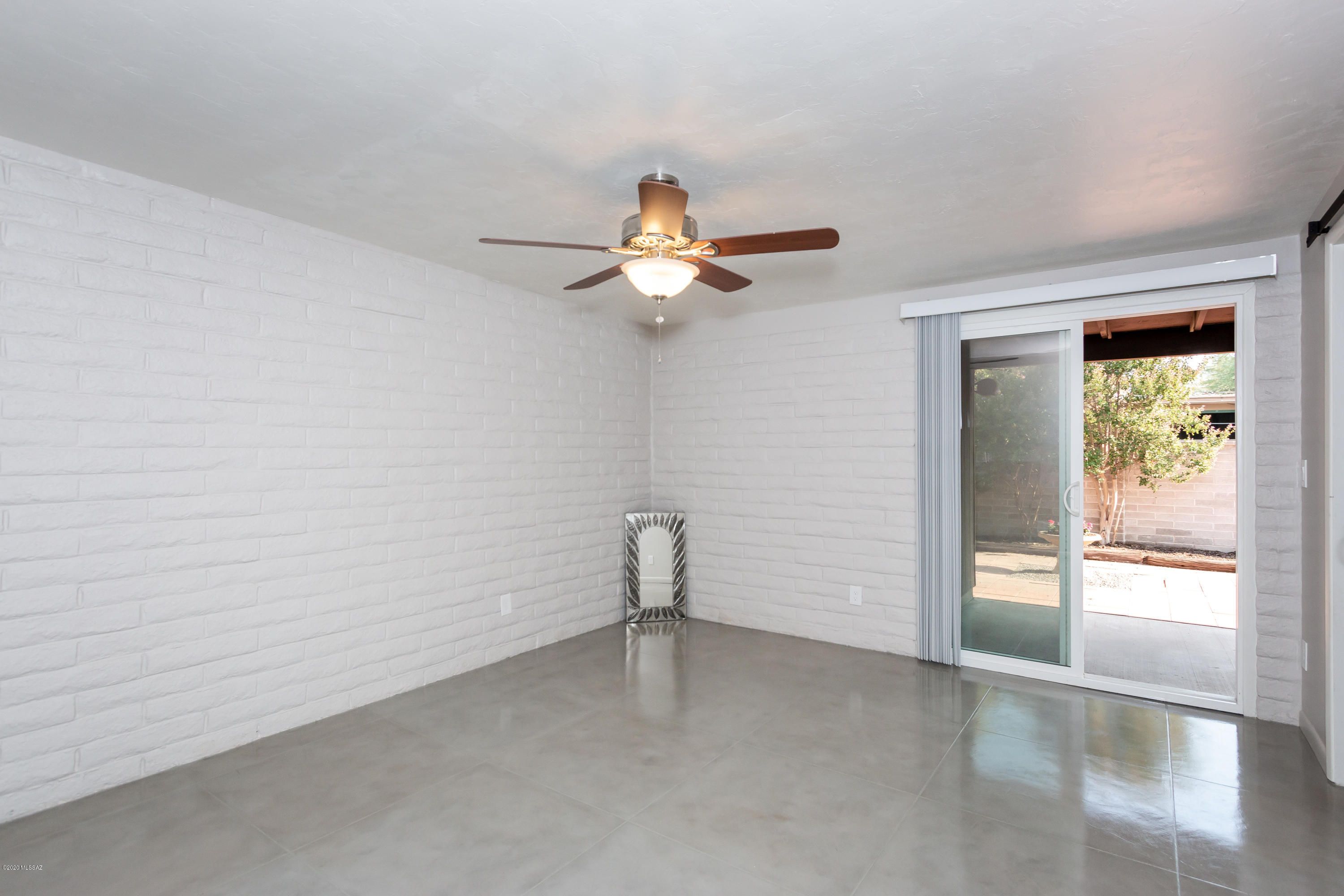 Verde Catalina Townhouses(1-149) - Residential