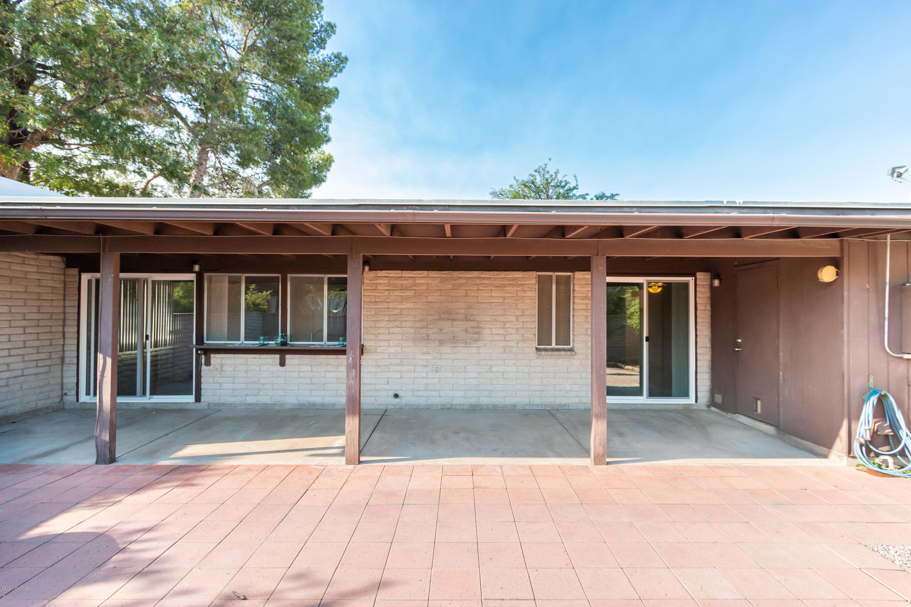 Verde Catalina Townhouses(1-149) - Residential
