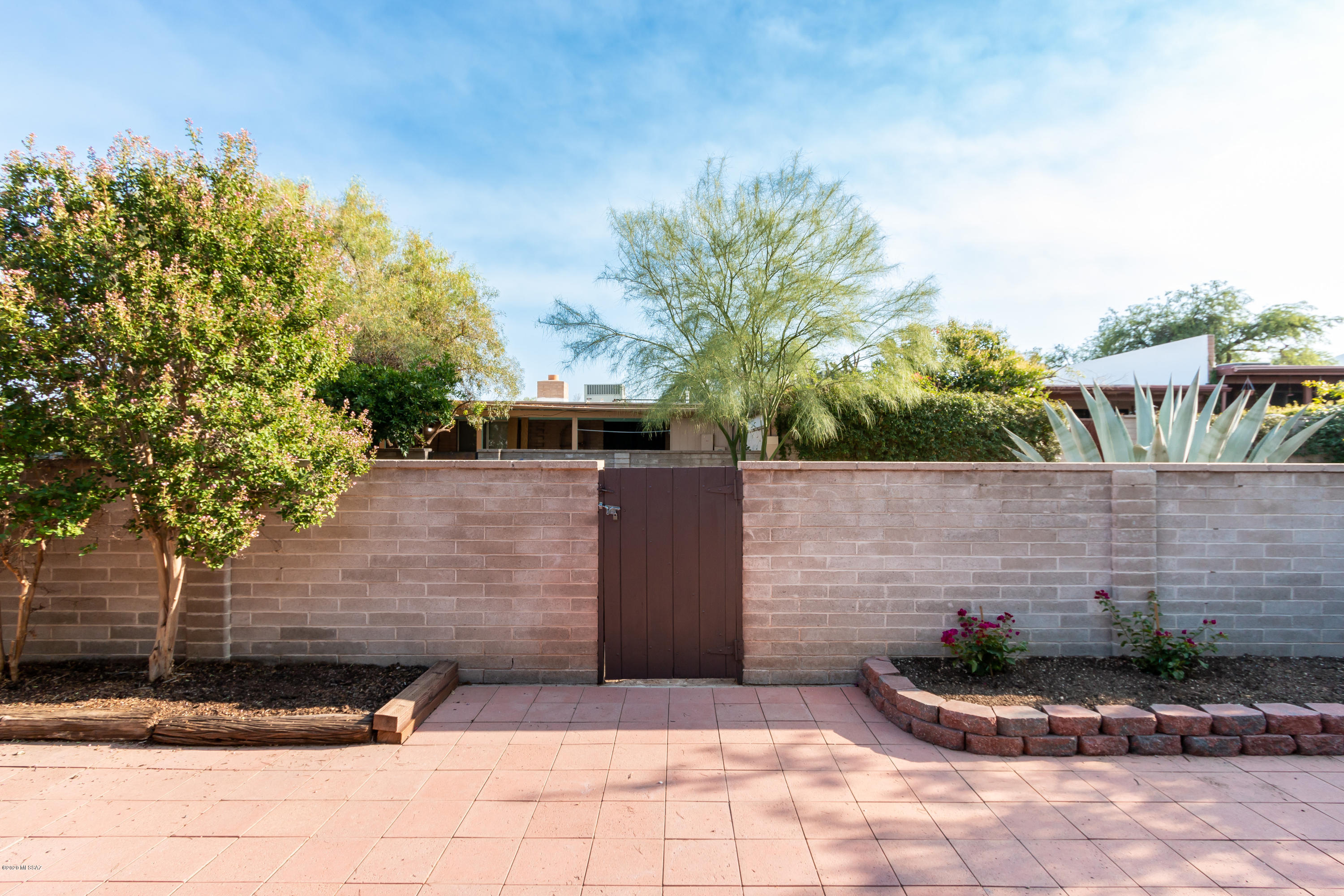 Verde Catalina Townhouses(1-149) - Residential