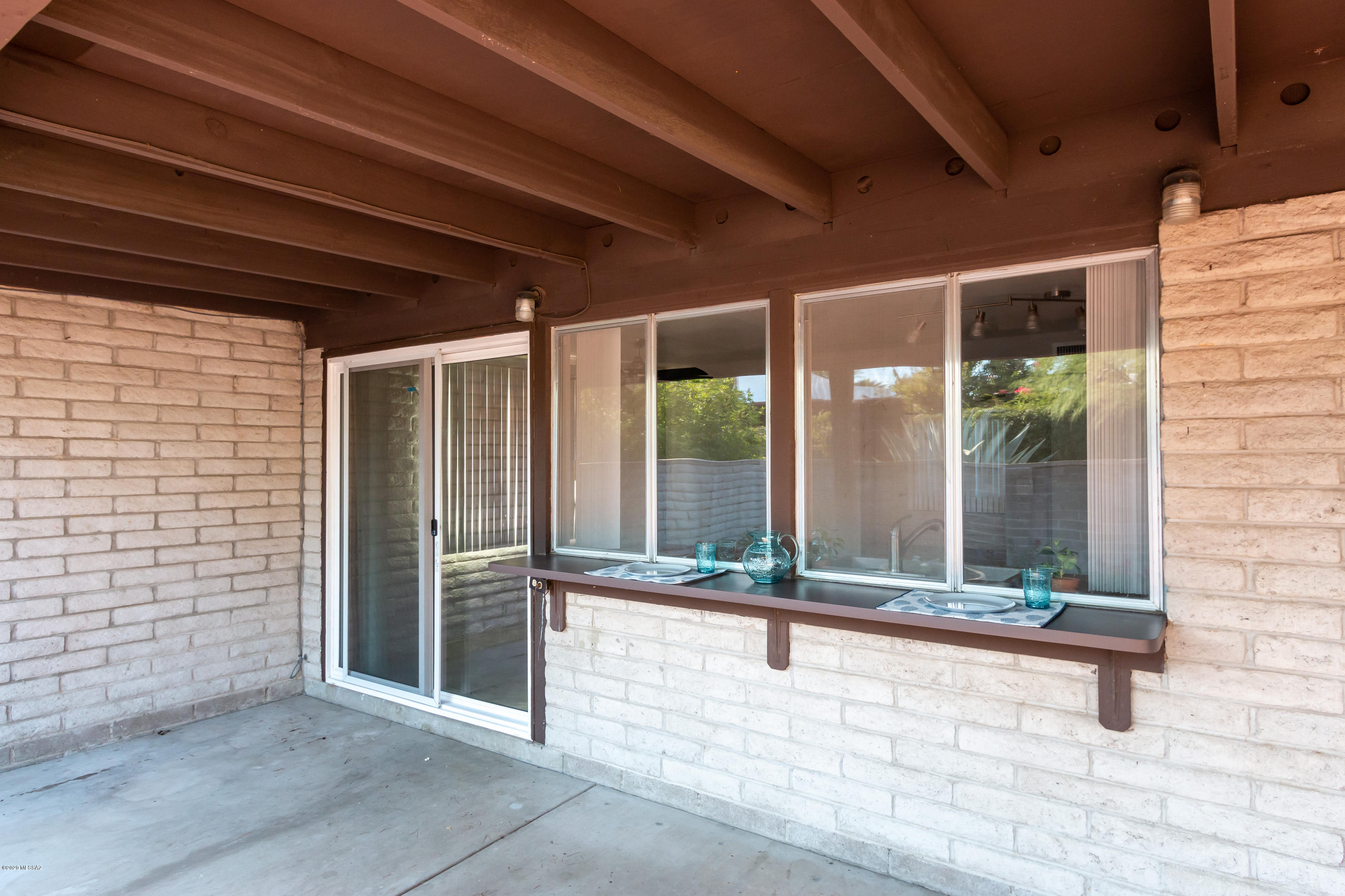 Verde Catalina Townhouses(1-149) - Residential