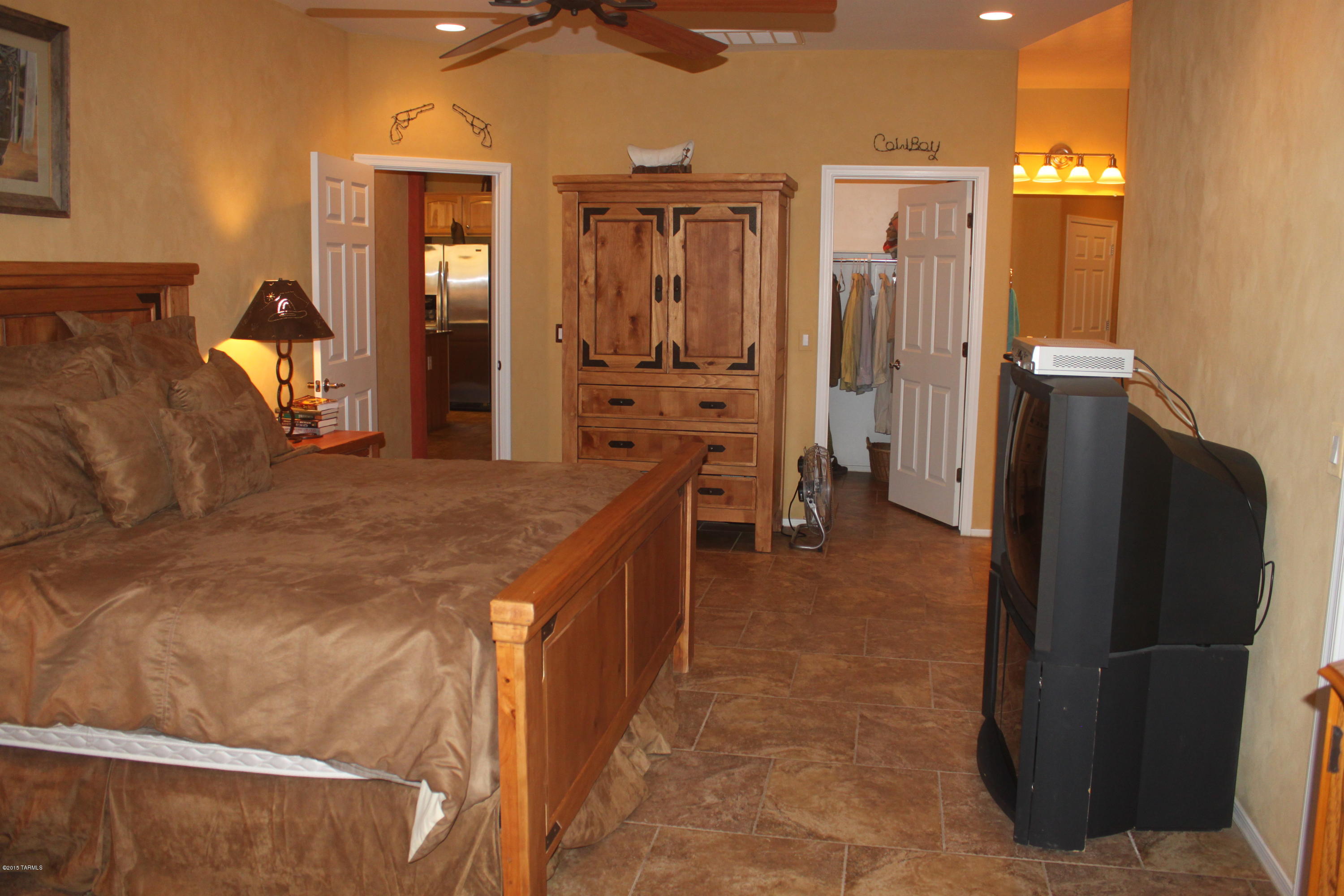 Four Seasons Phase 1 - Residential