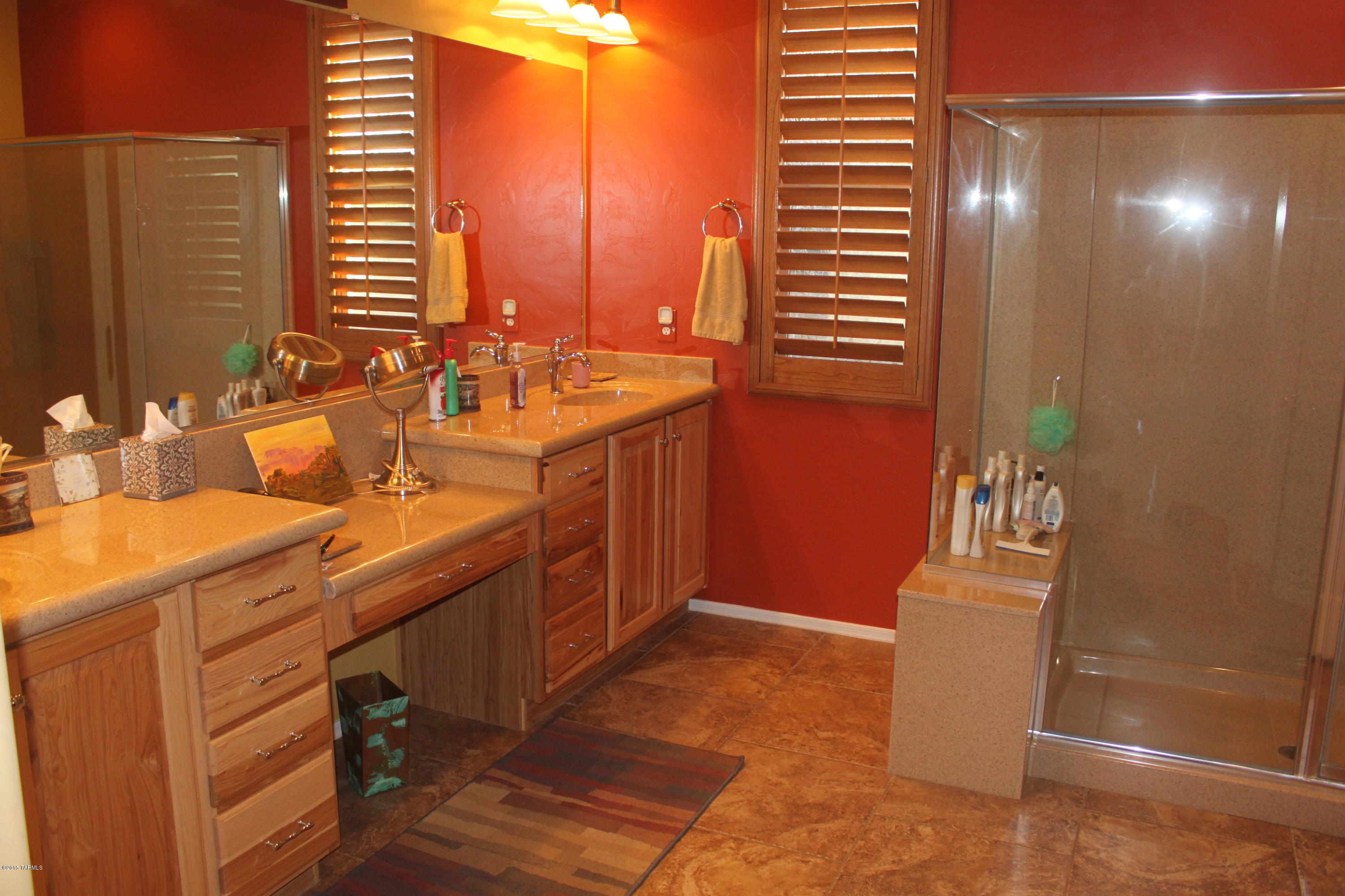 Four Seasons Phase 1 - Residential