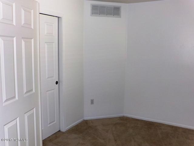 The Villages At Dove Mountain (114-234) - Residential Lease