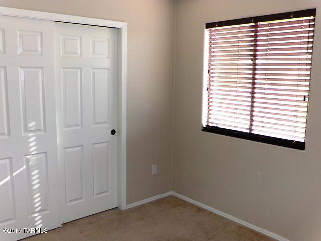 The Villages At Dove Mountain (114-234) - Residential Lease