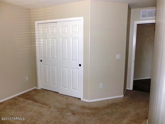 The Villages At Dove Mountain (114-234) - Residential Lease