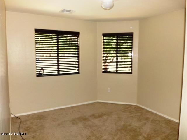 The Villages At Dove Mountain (114-234) - Residential Lease