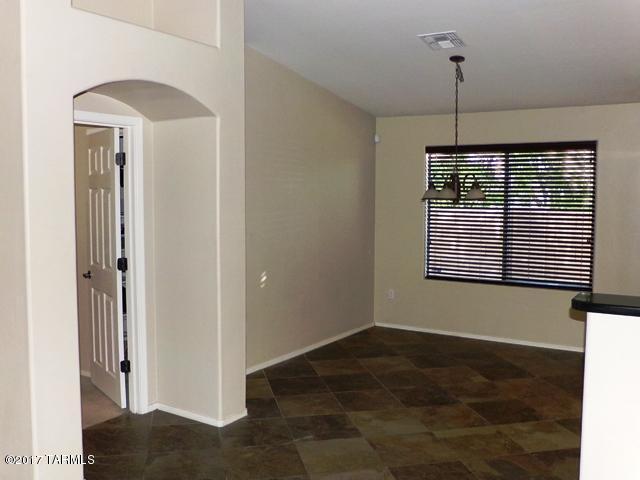 The Villages At Dove Mountain (114-234) - Residential Lease