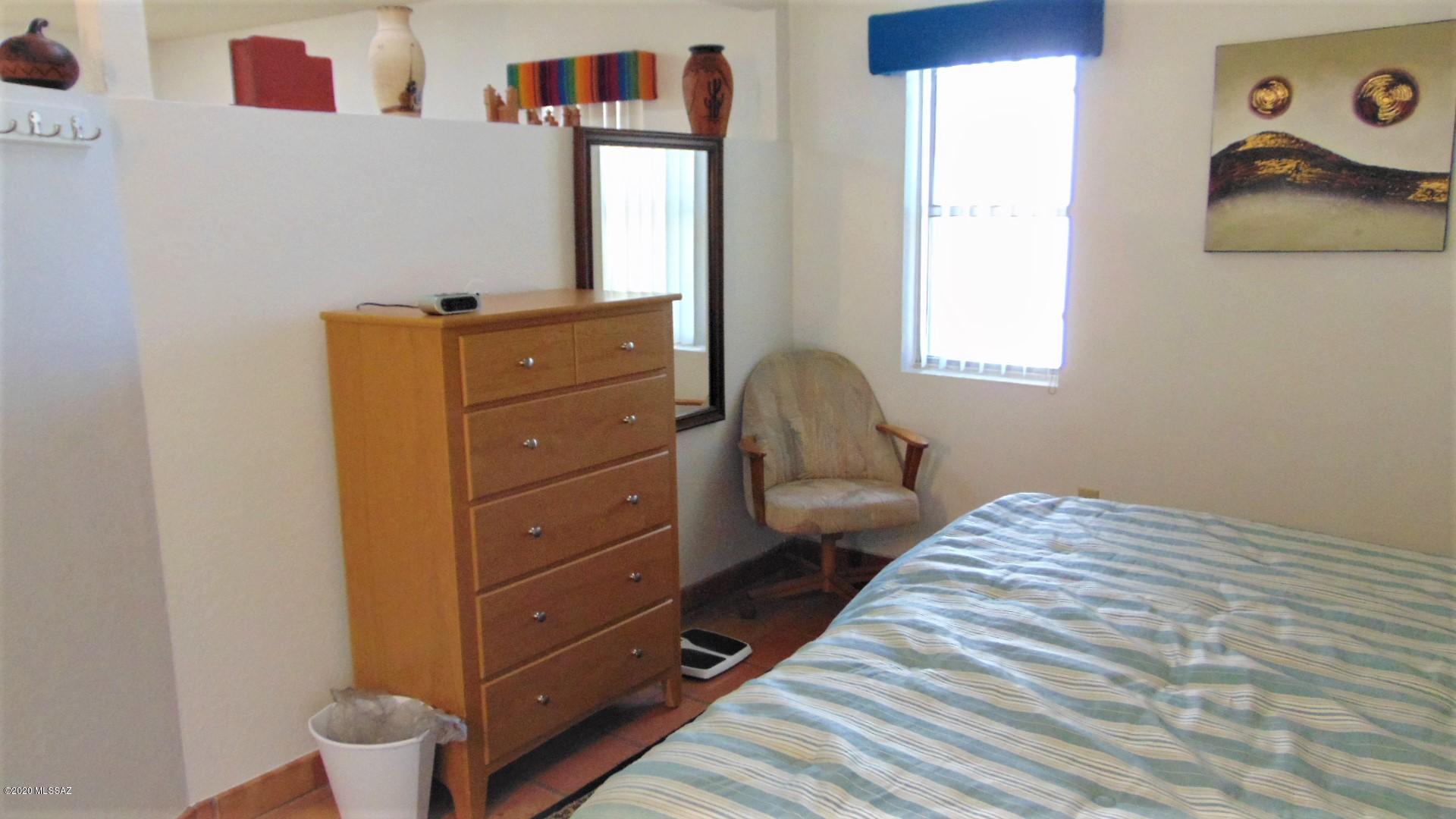Green Valley Resort Homes(1-168) - Residential