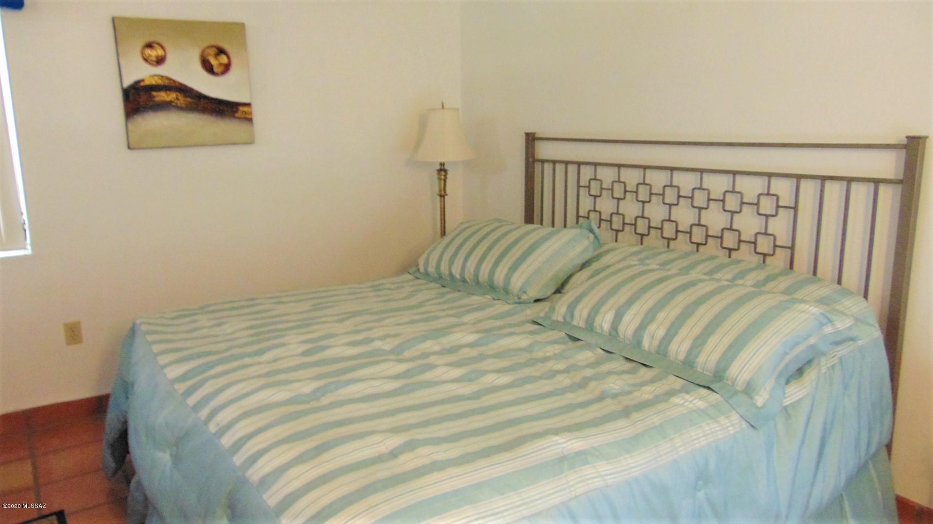 Green Valley Resort Homes(1-168) - Residential