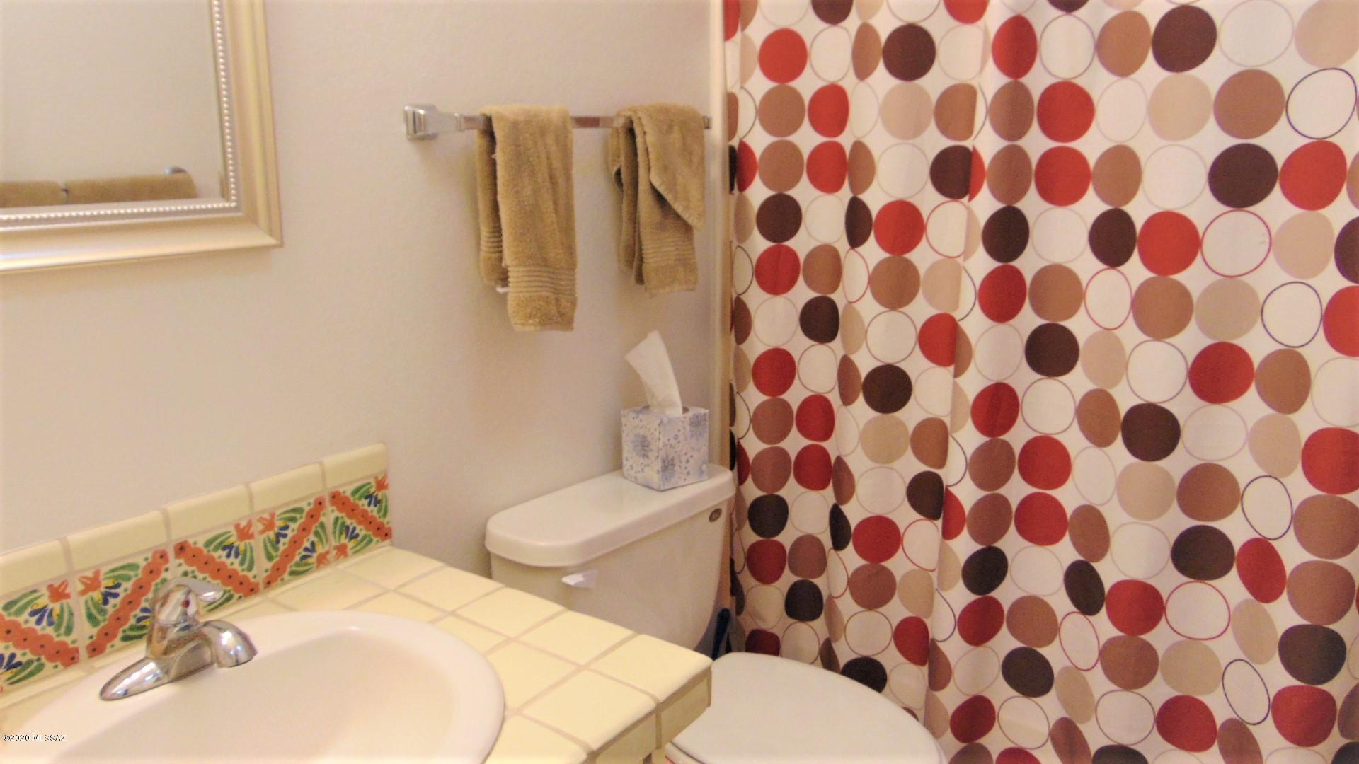 Green Valley Resort Homes(1-168) - Residential