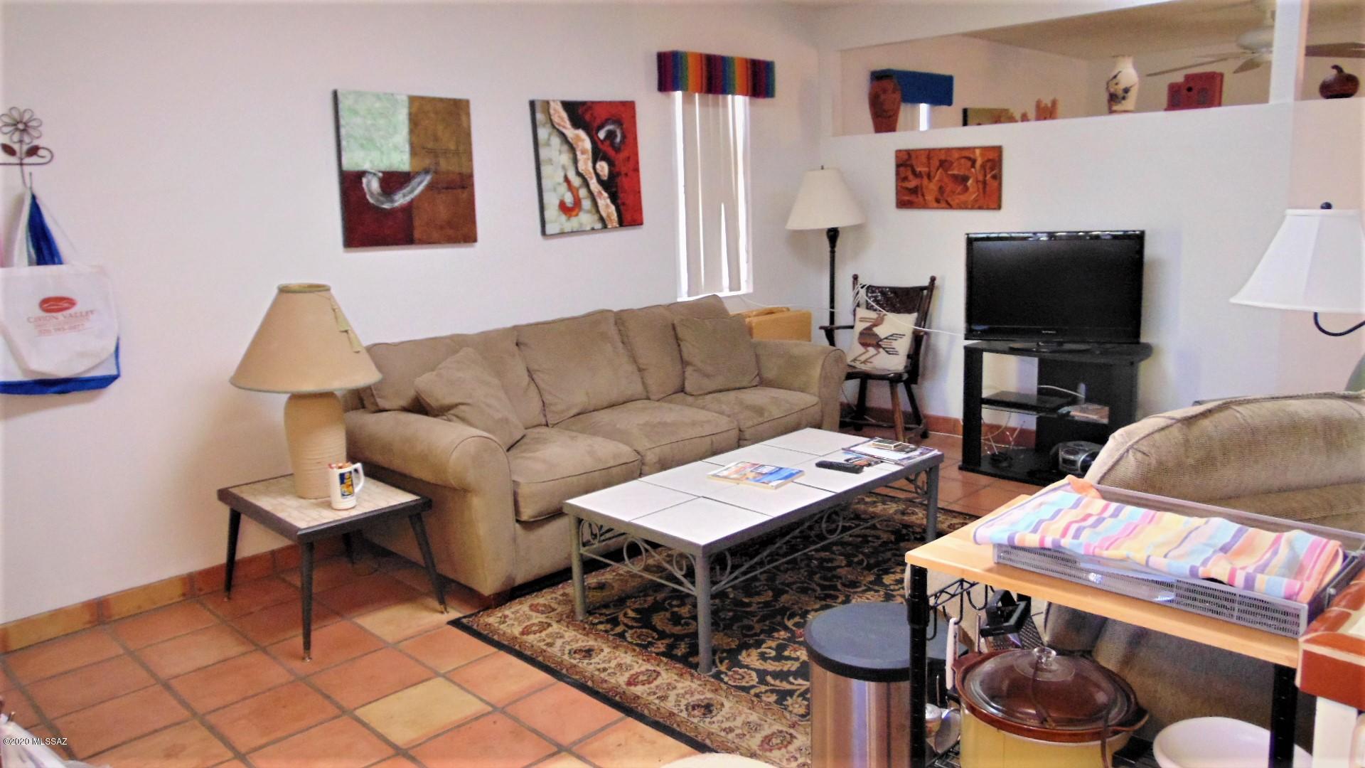 Green Valley Resort Homes(1-168) - Residential