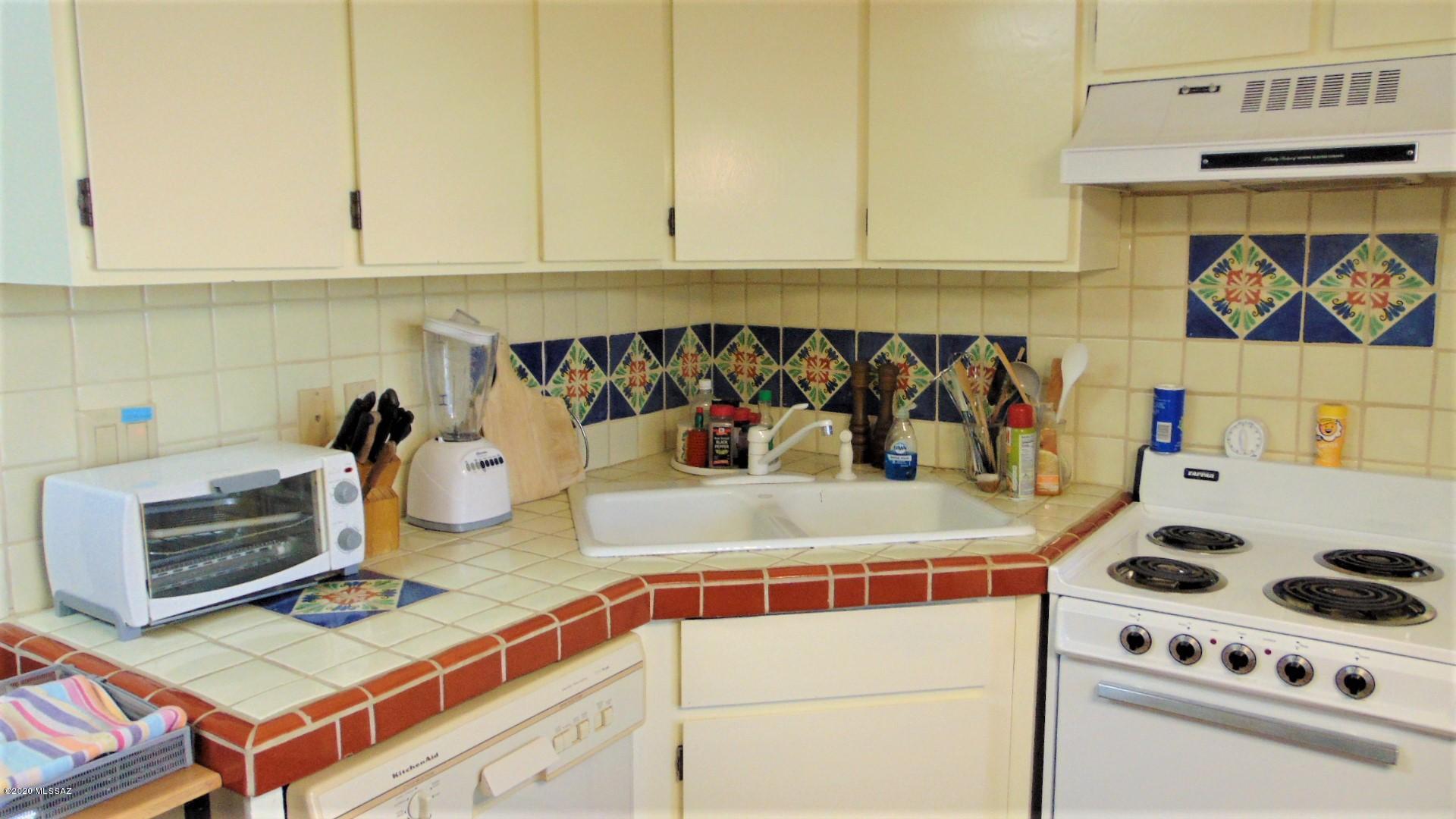Green Valley Resort Homes(1-168) - Residential