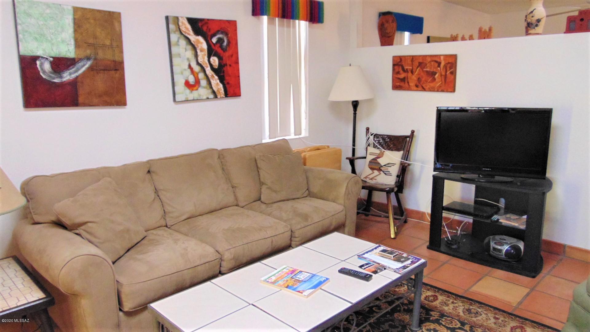 Green Valley Resort Homes(1-168) - Residential