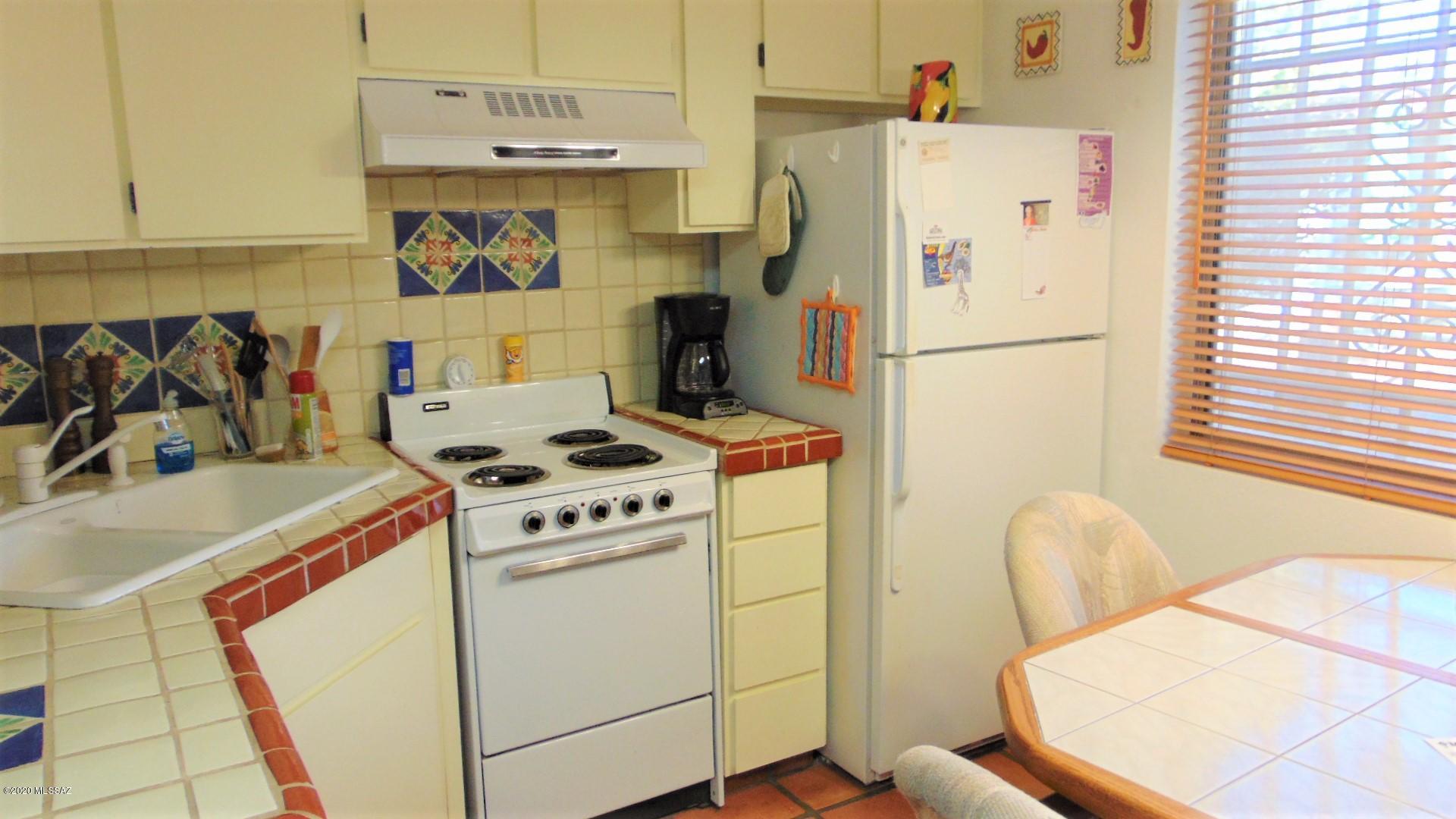 Green Valley Resort Homes(1-168) - Residential