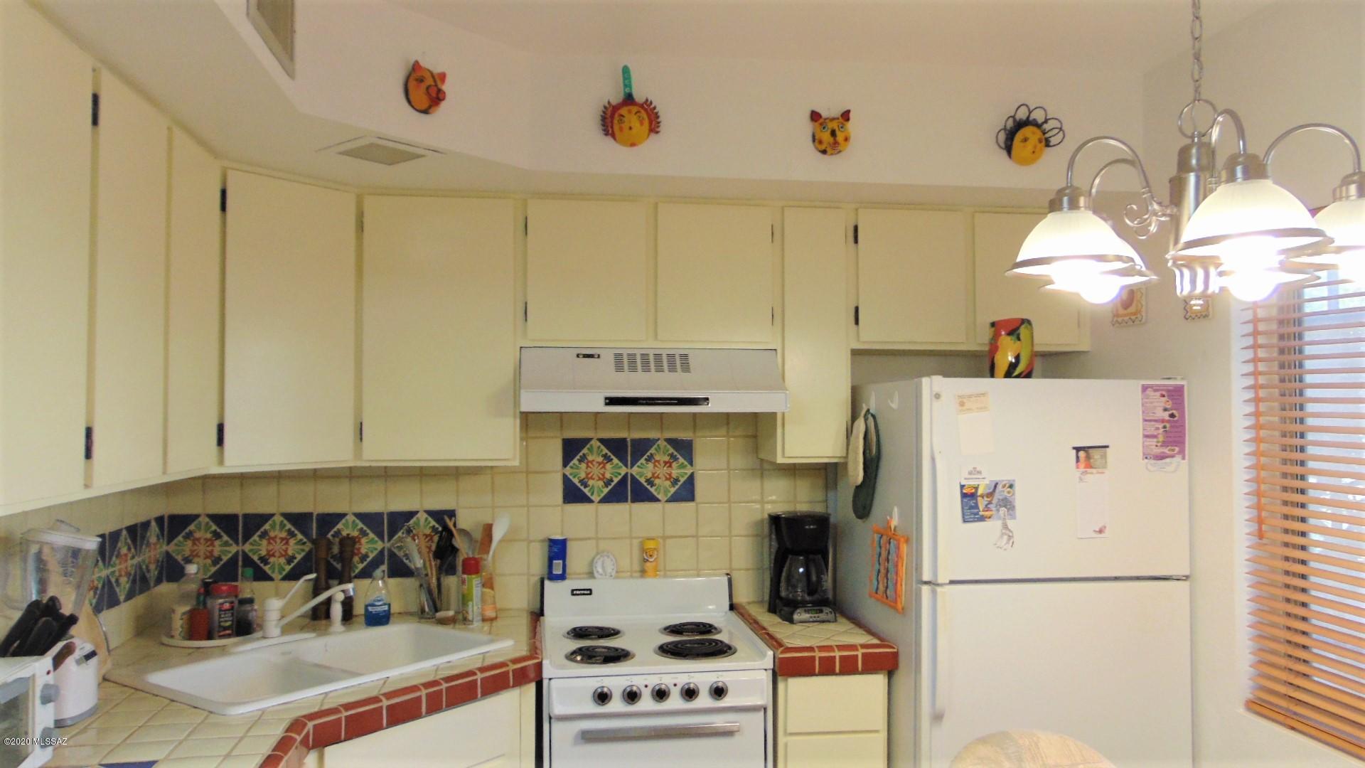 Green Valley Resort Homes(1-168) - Residential