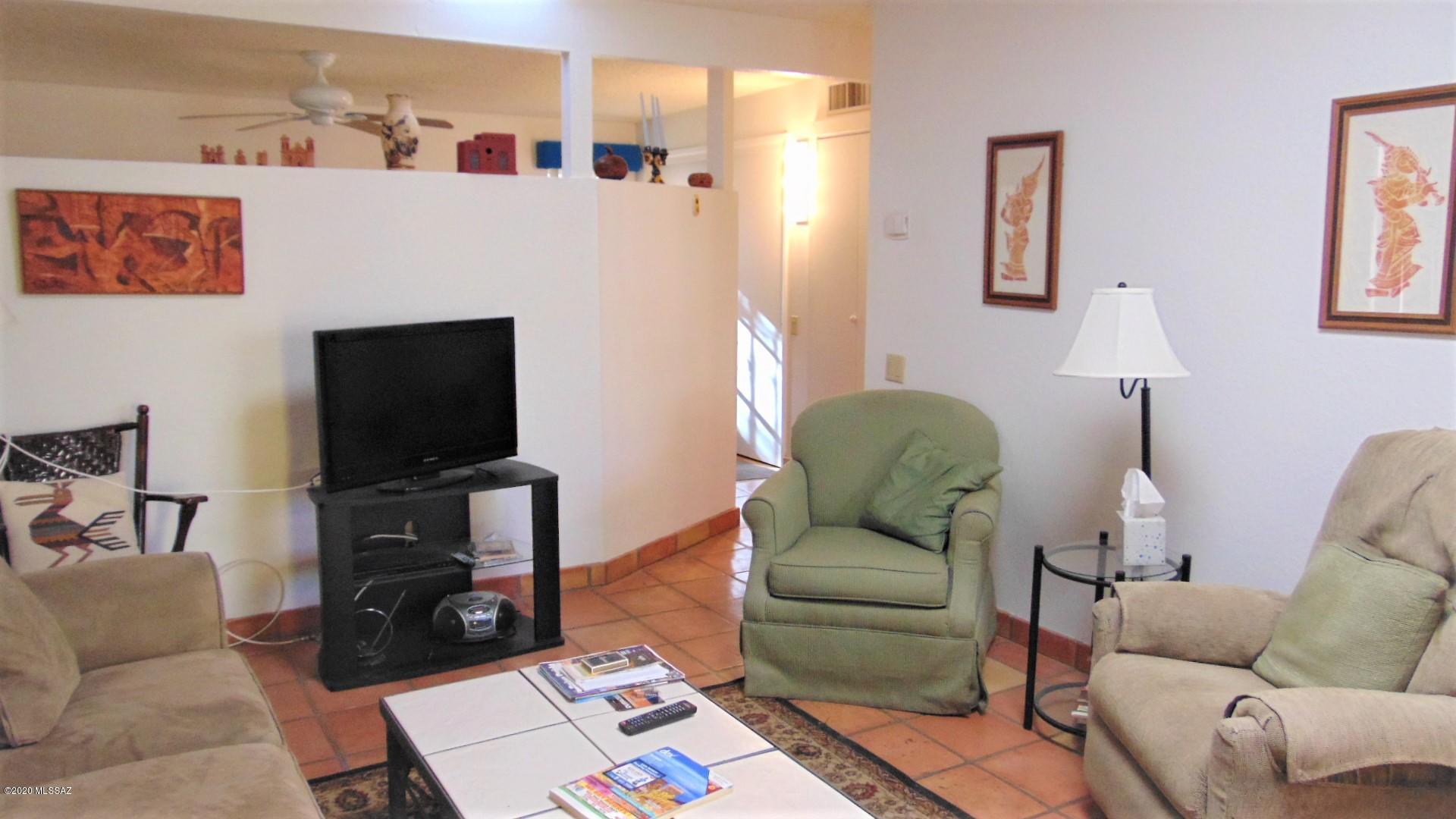 Green Valley Resort Homes(1-168) - Residential