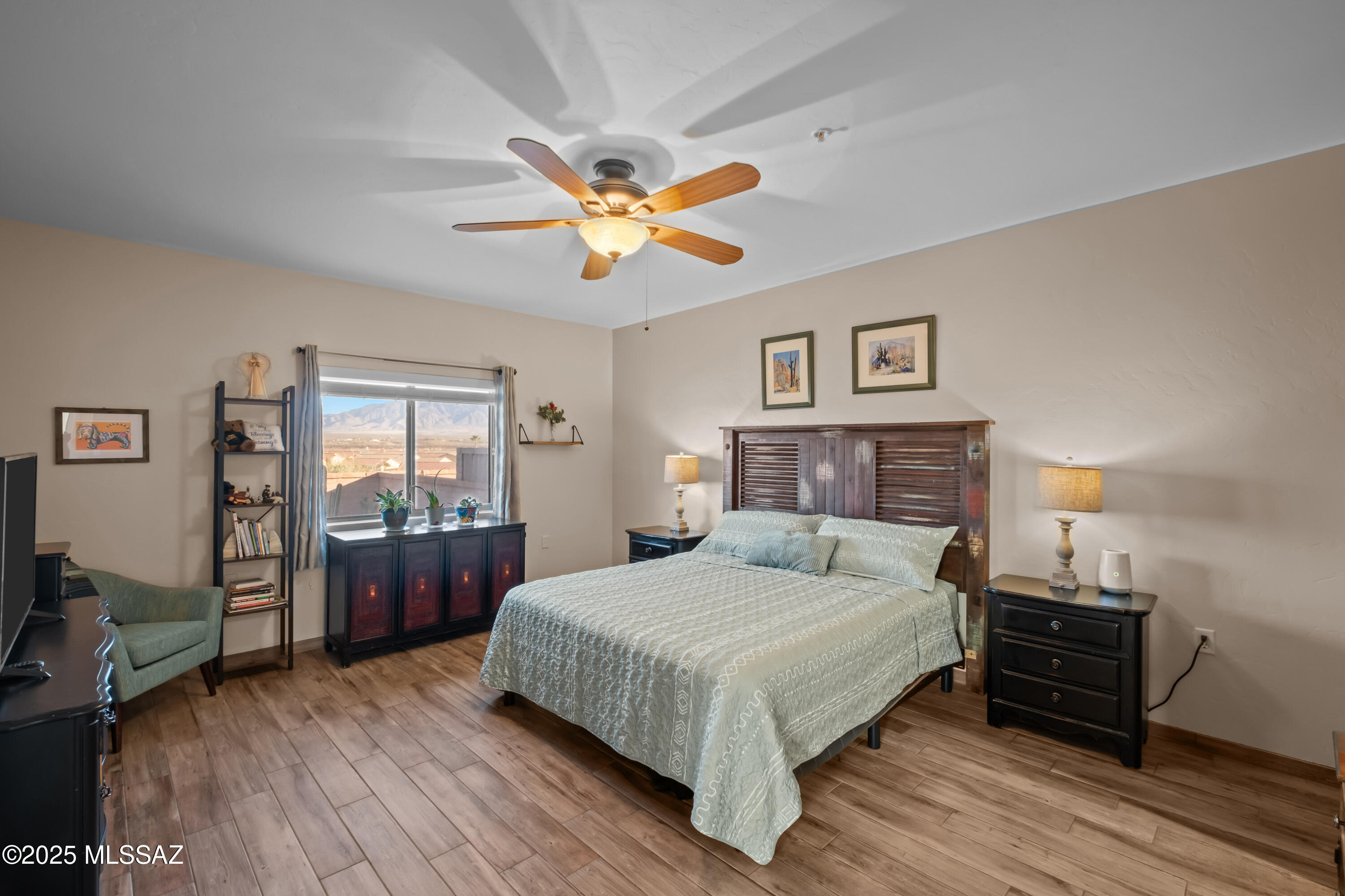 Sunrise Pointe (1-135) - Residential