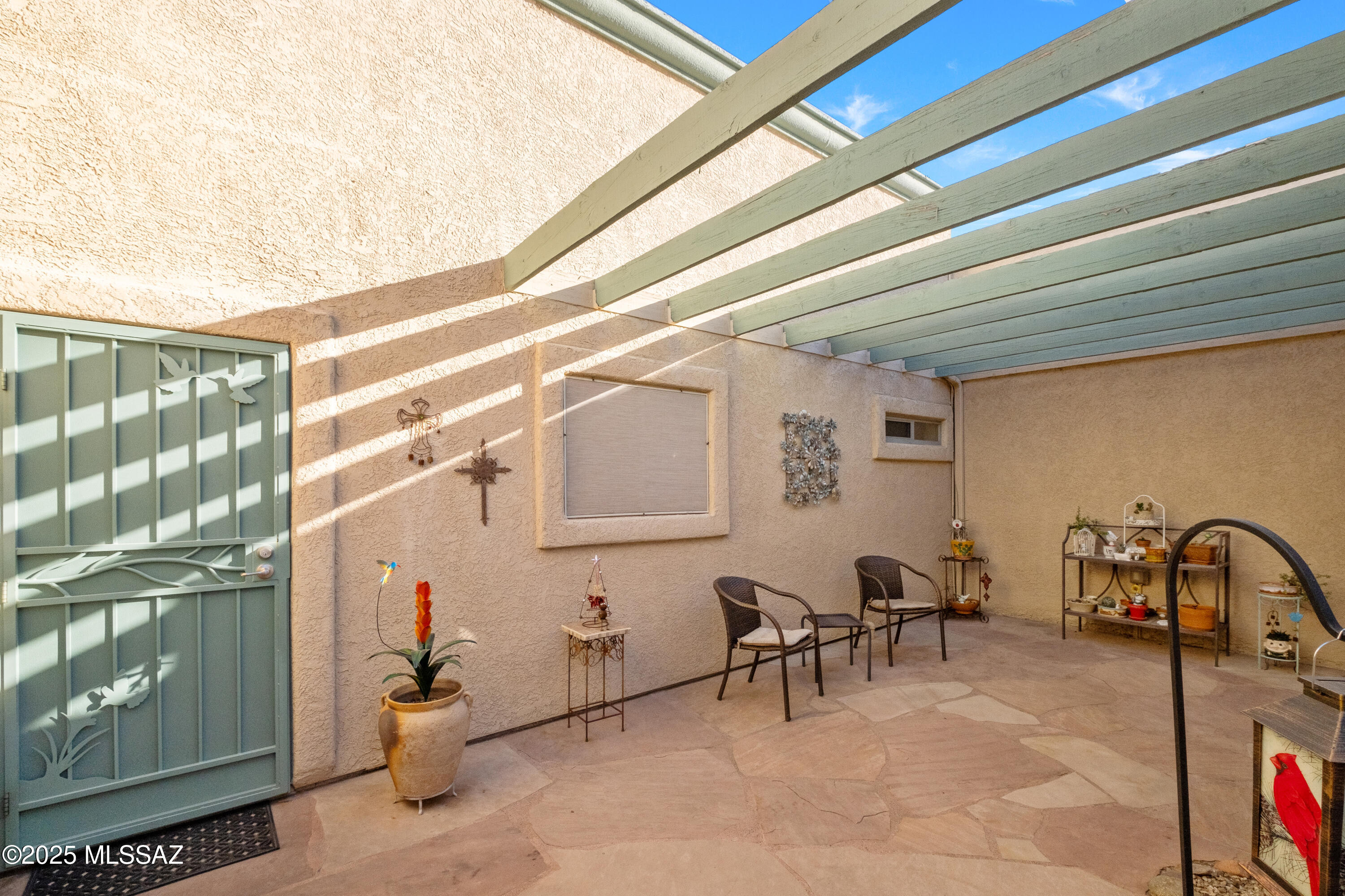 Sunrise Pointe (1-135) - Residential