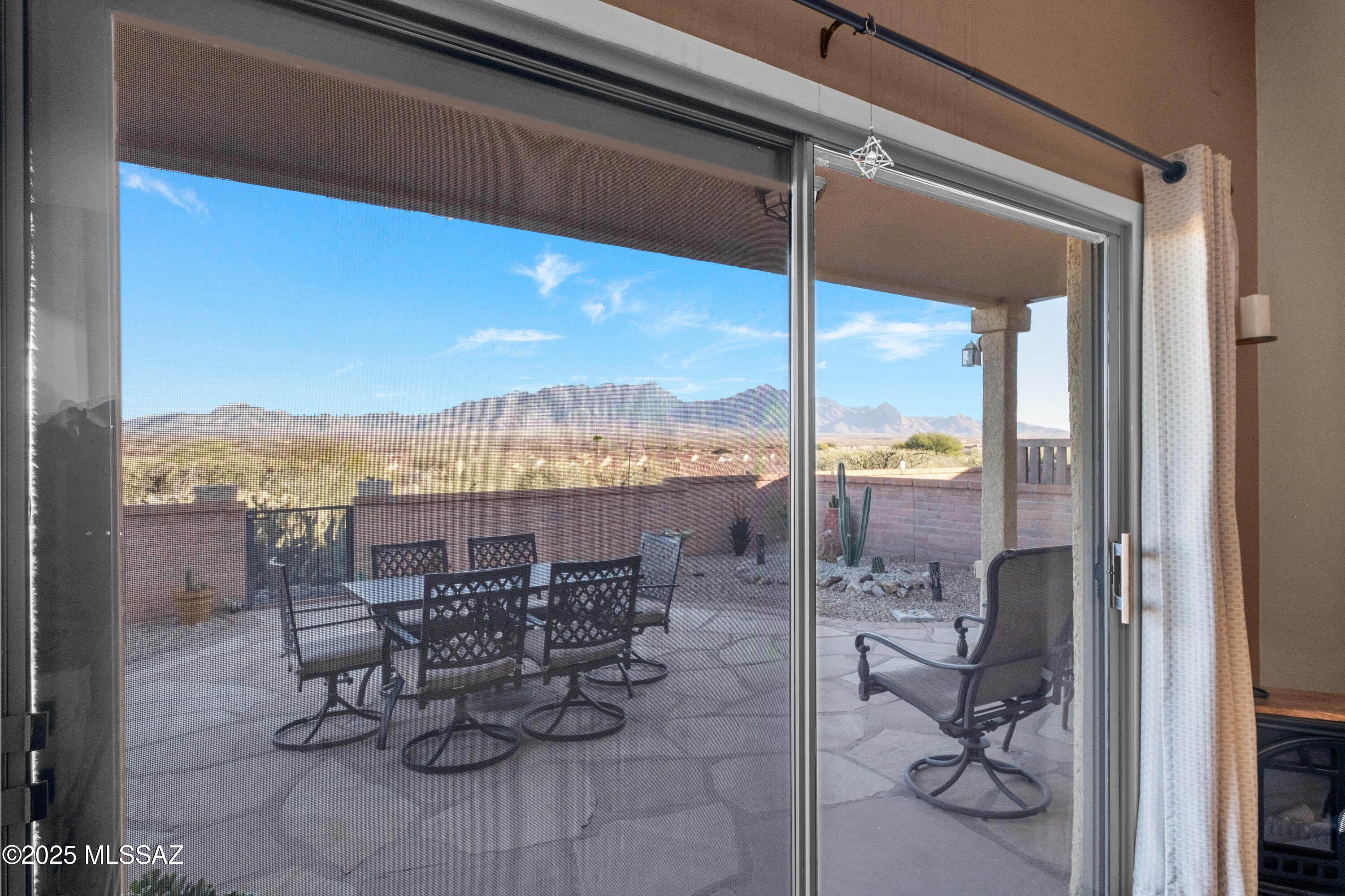 Sunrise Pointe (1-135) - Residential