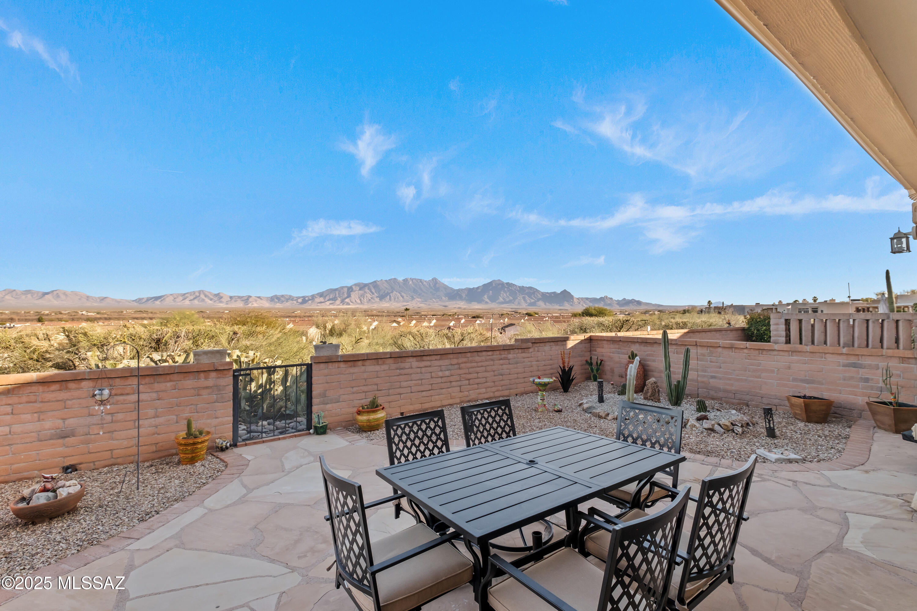 Sunrise Pointe (1-135) - Residential