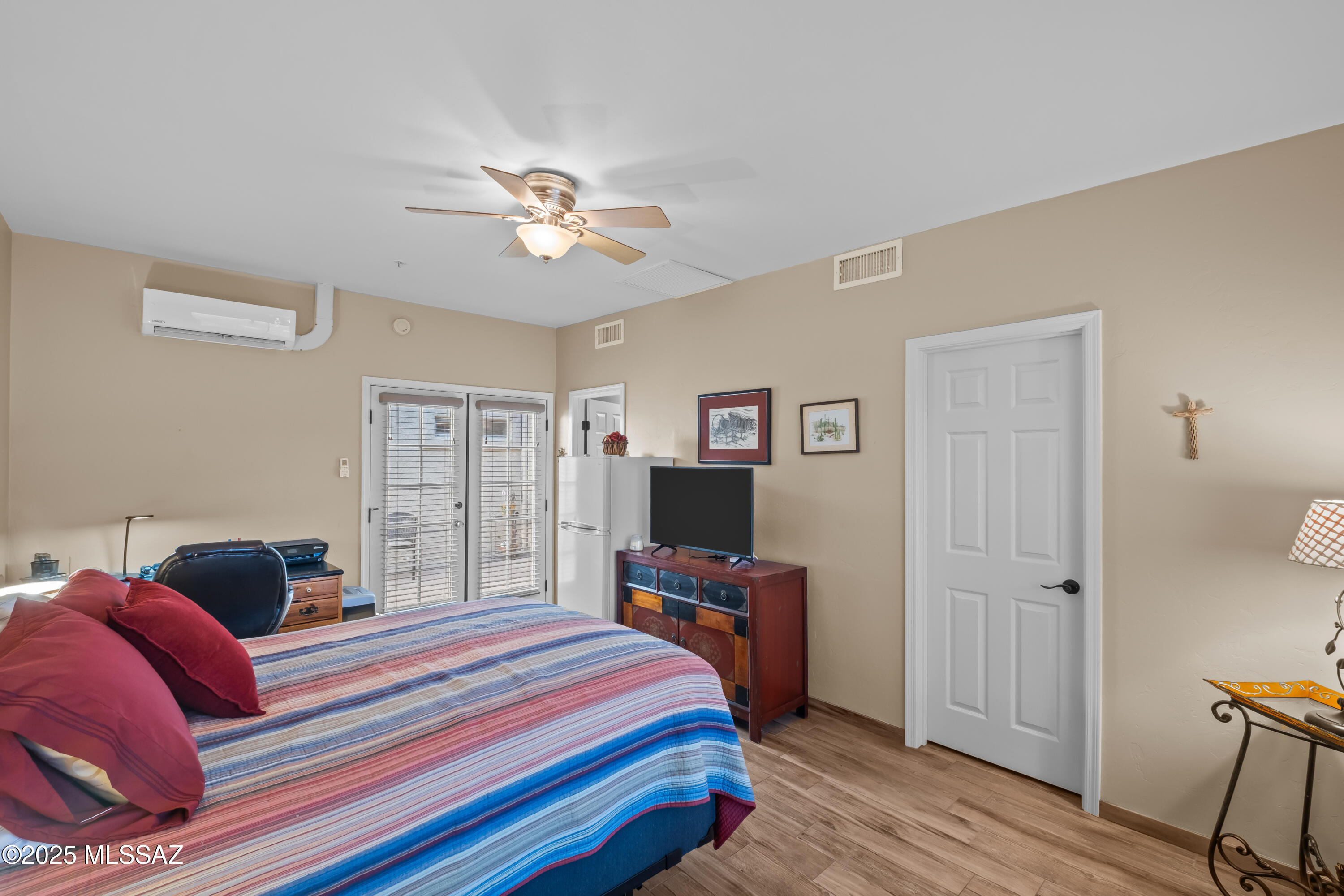 Sunrise Pointe (1-135) - Residential