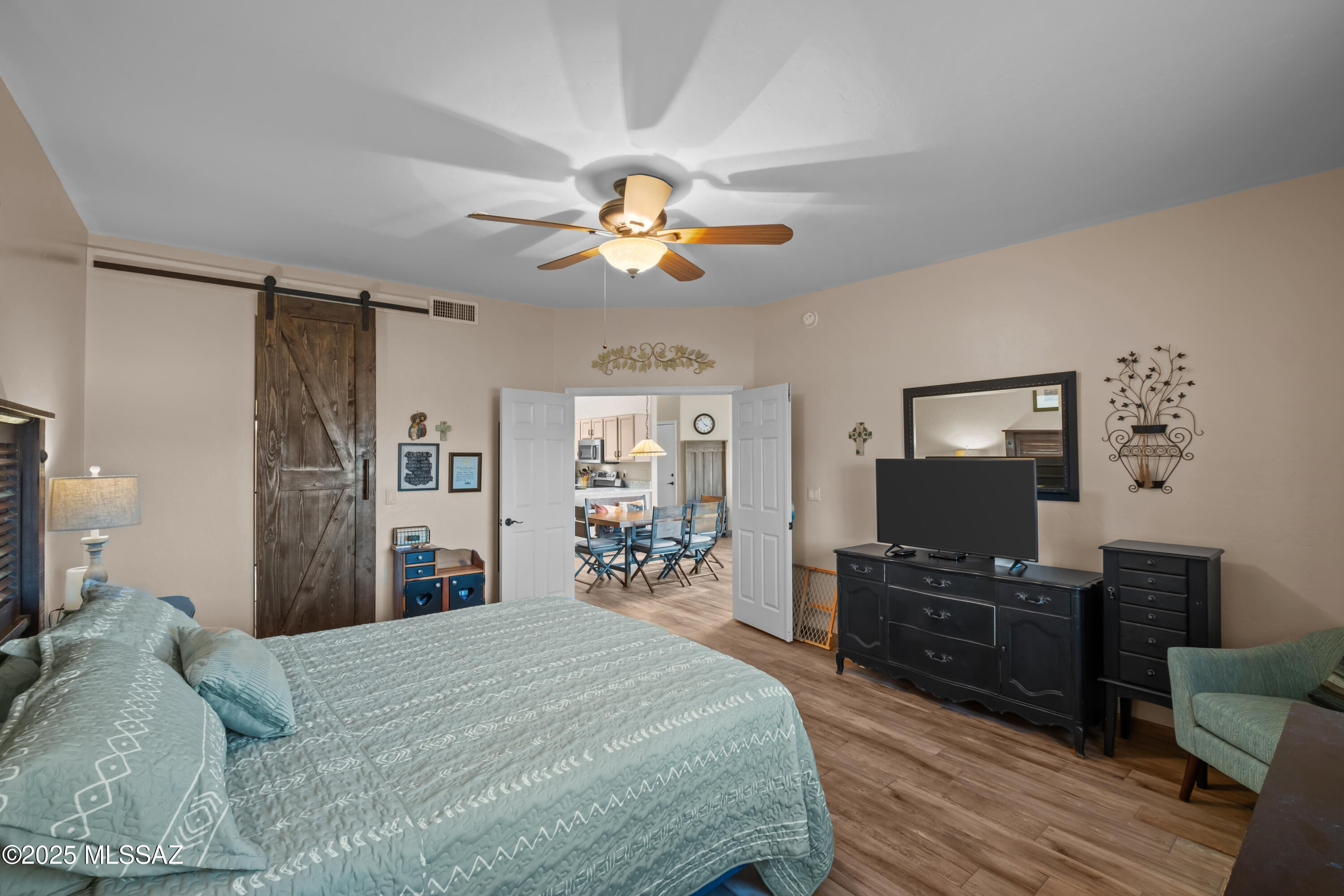 Sunrise Pointe (1-135) - Residential
