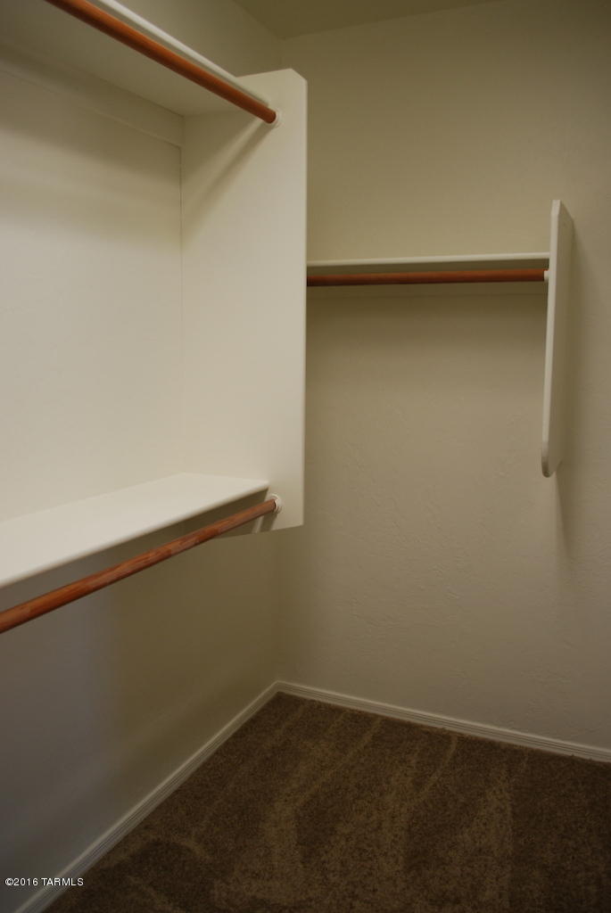 Castle Rock (1-430) - Residential Lease