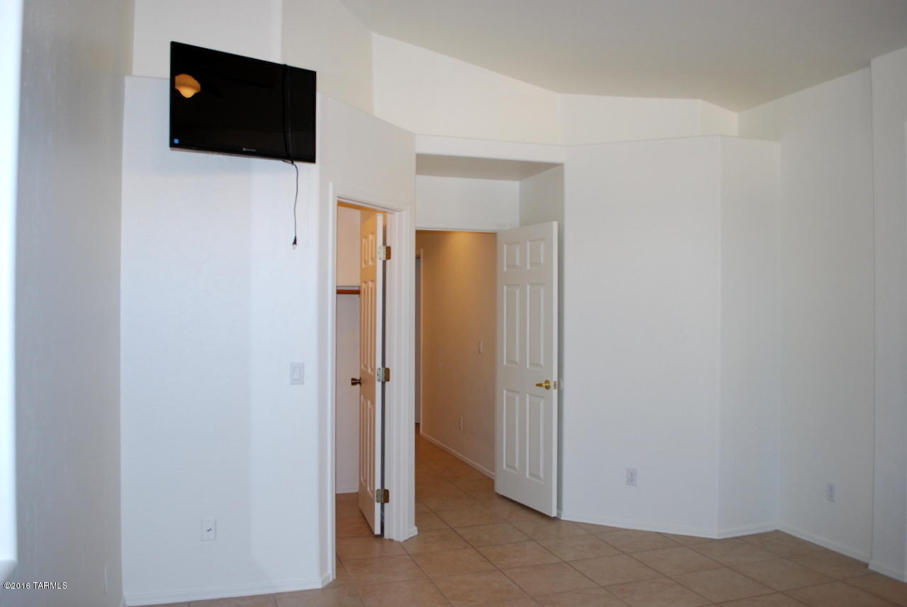 Castle Rock (1-430) - Residential Lease