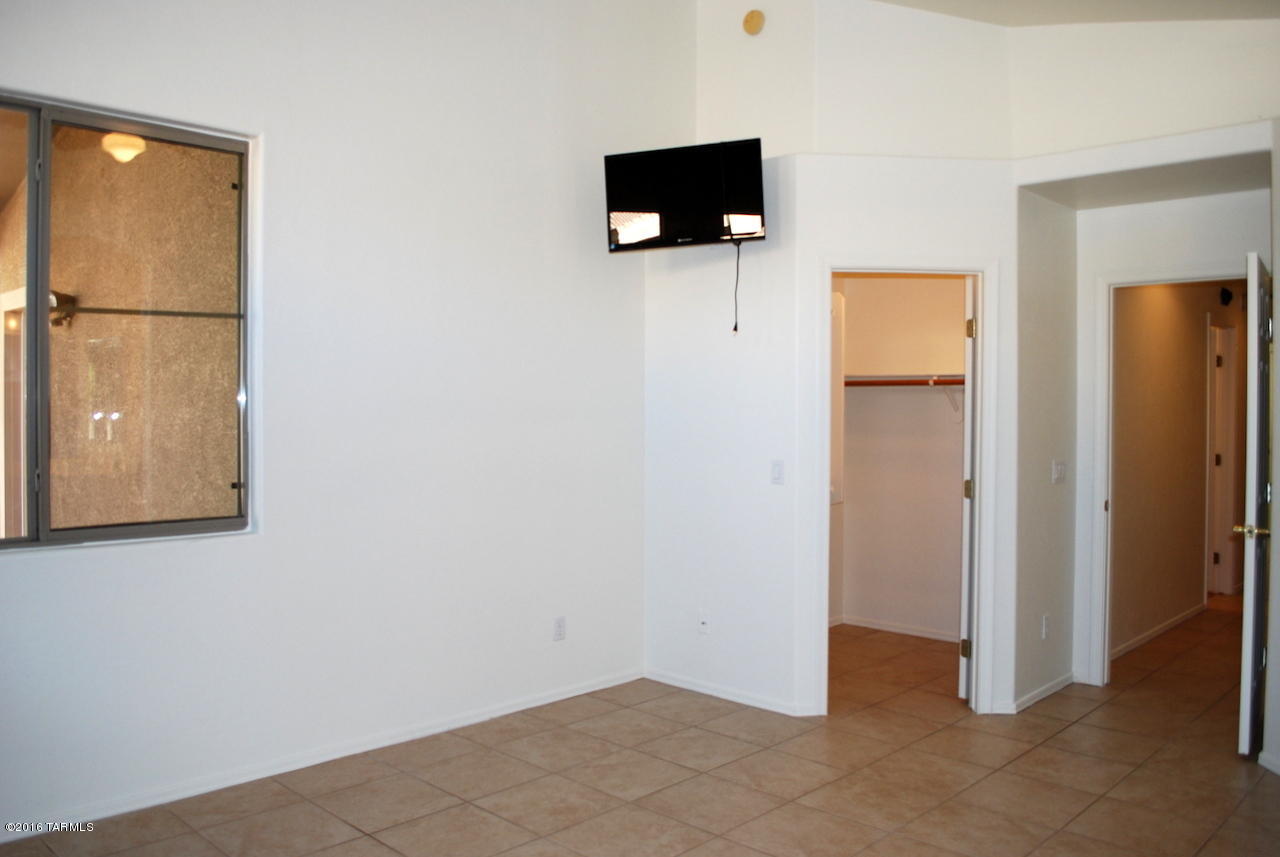 Castle Rock (1-430) - Residential Lease