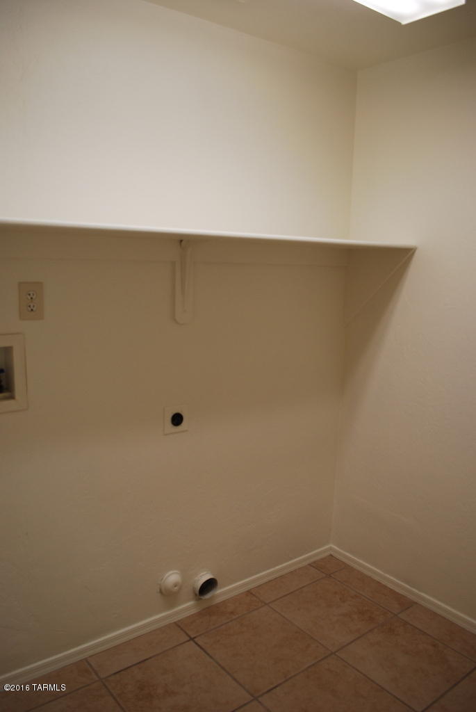 Castle Rock (1-430) - Residential Lease