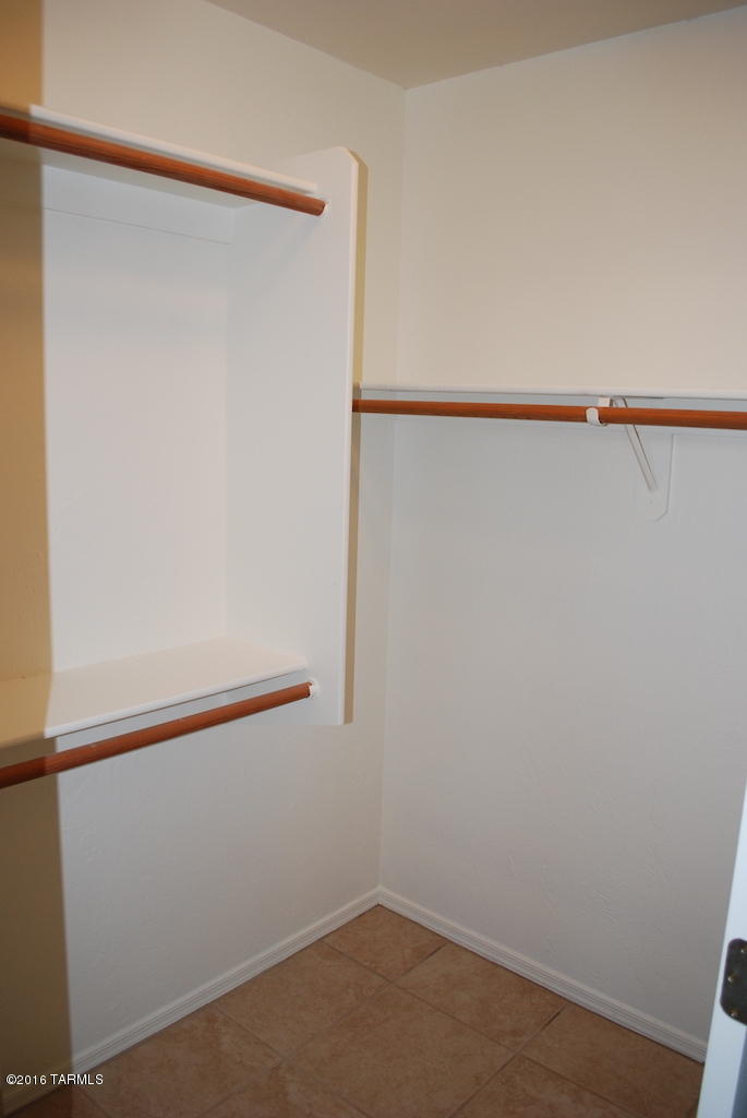 Castle Rock (1-430) - Residential Lease