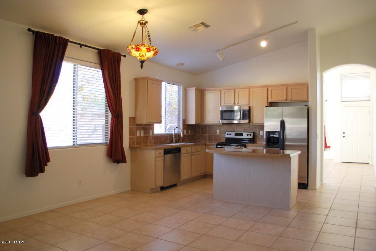 Castle Rock (1-430) - Residential Lease