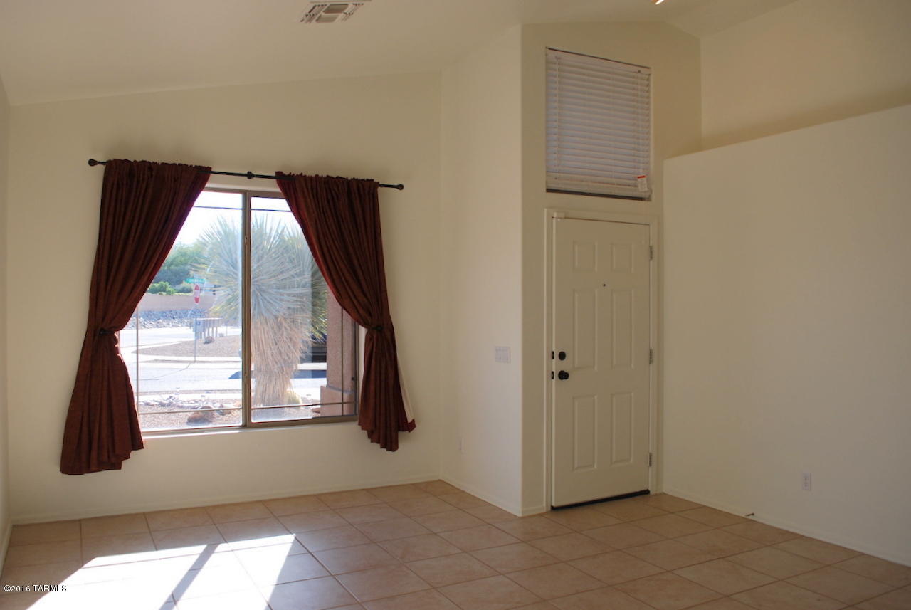 Castle Rock (1-430) - Residential Lease