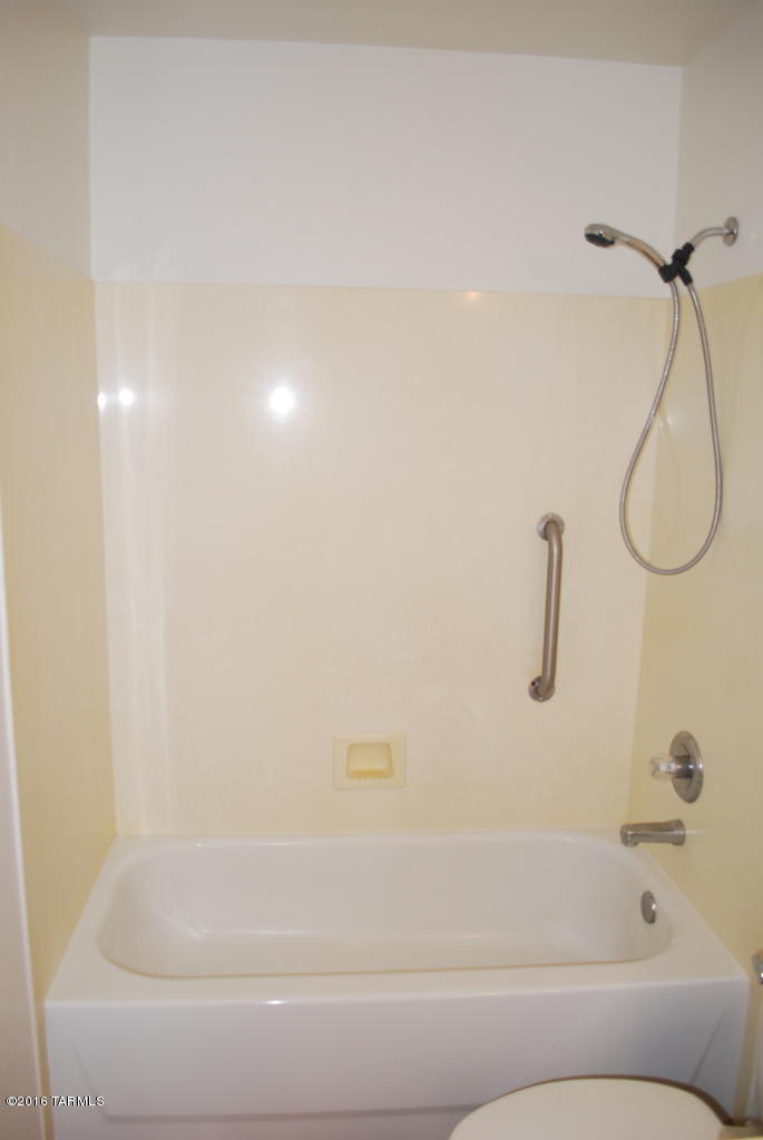 Castle Rock (1-430) - Residential Lease