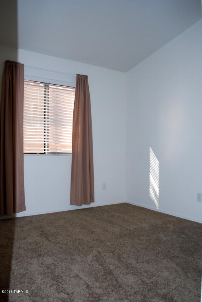 Castle Rock (1-430) - Residential Lease