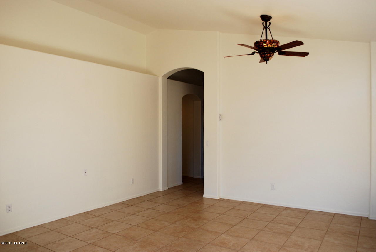 Castle Rock (1-430) - Residential Lease