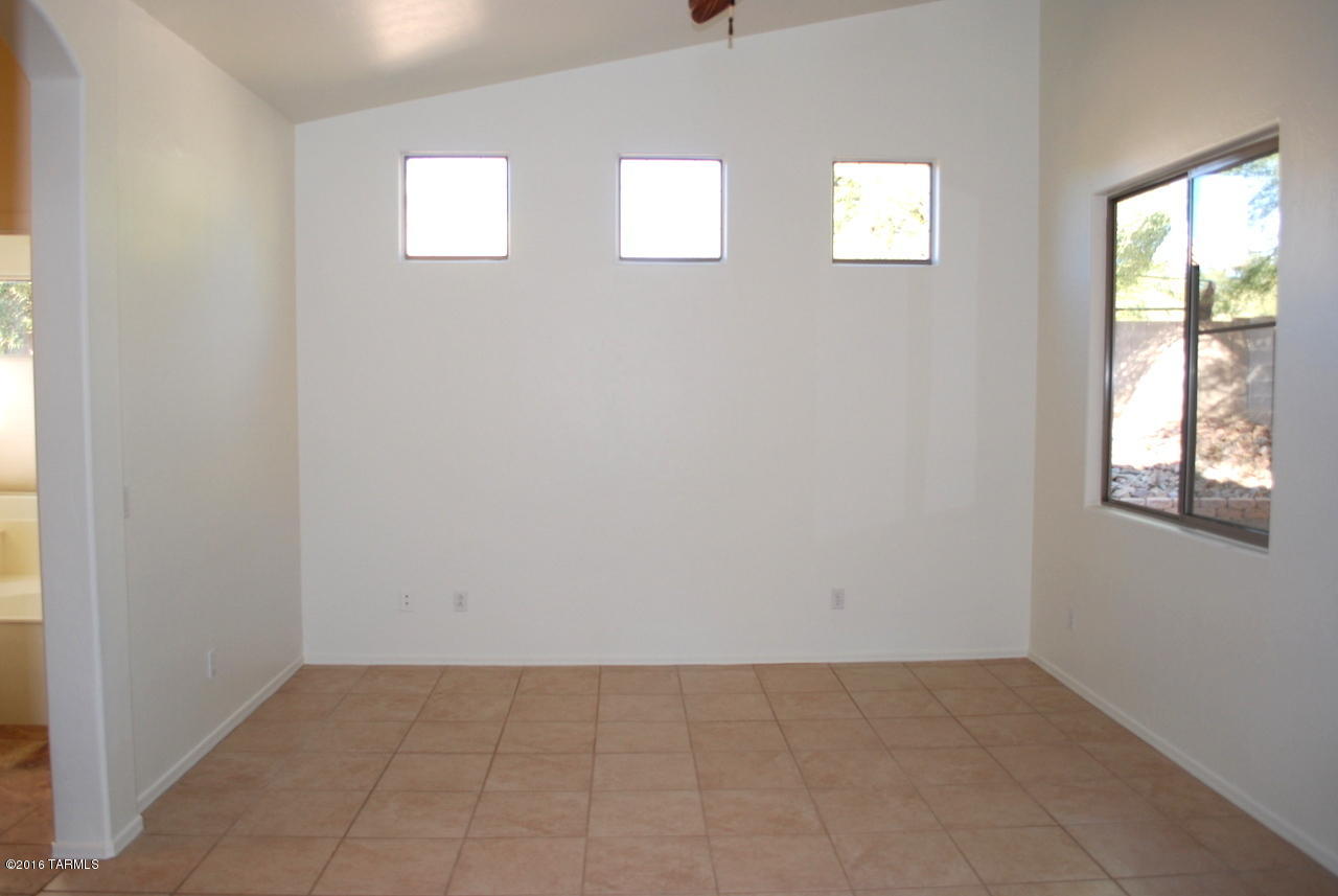 Castle Rock (1-430) - Residential Lease