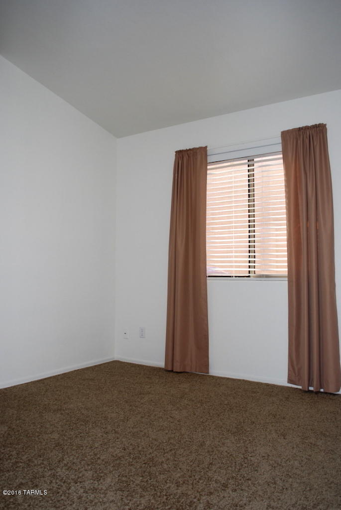 Castle Rock (1-430) - Residential Lease