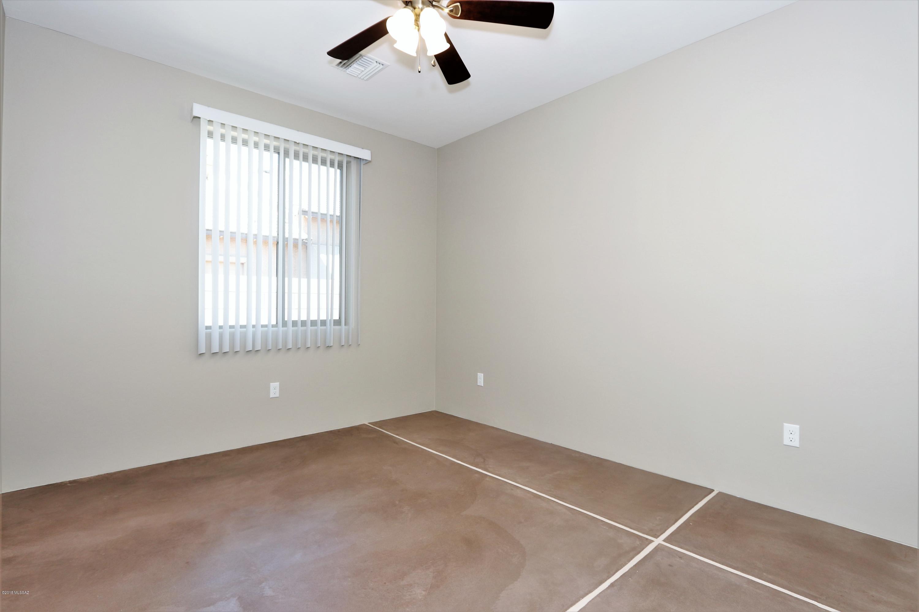 New Tucson Unit NO. 8 (1-455) - Residential