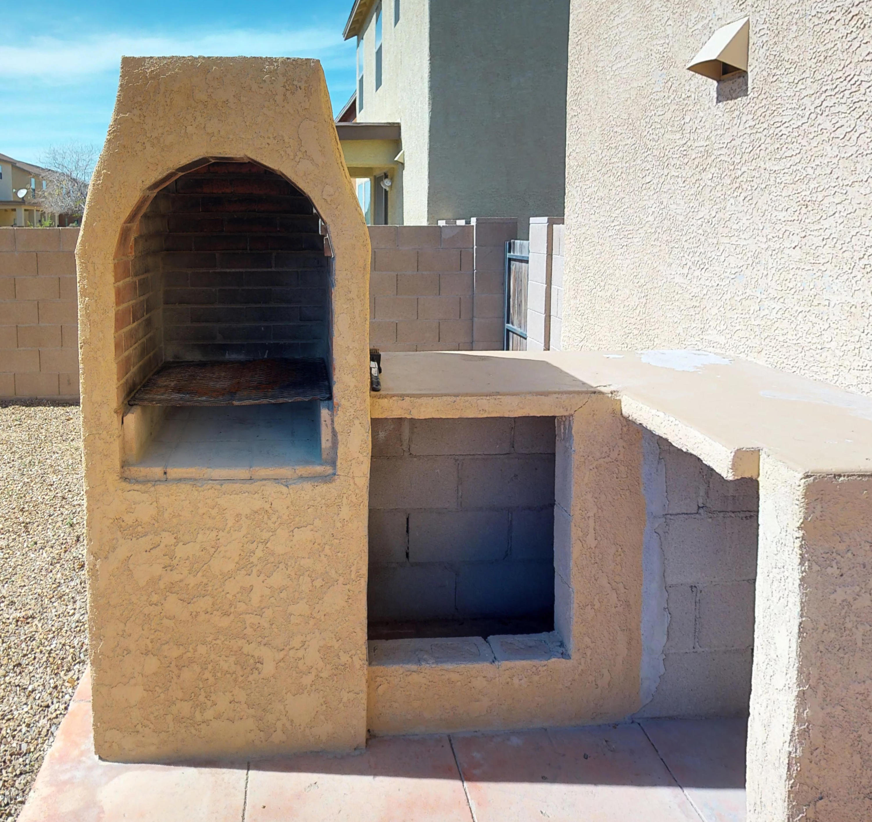 Rancho Valencia (1-583) - Residential Lease