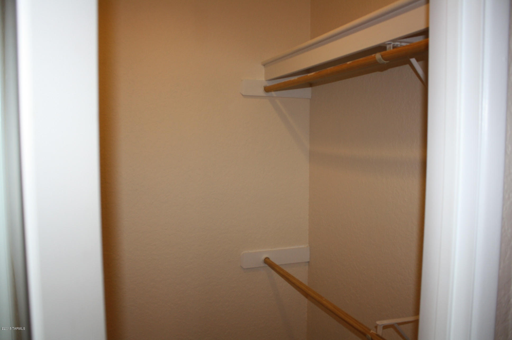 Ventana Vista Condominiums - Residential Lease