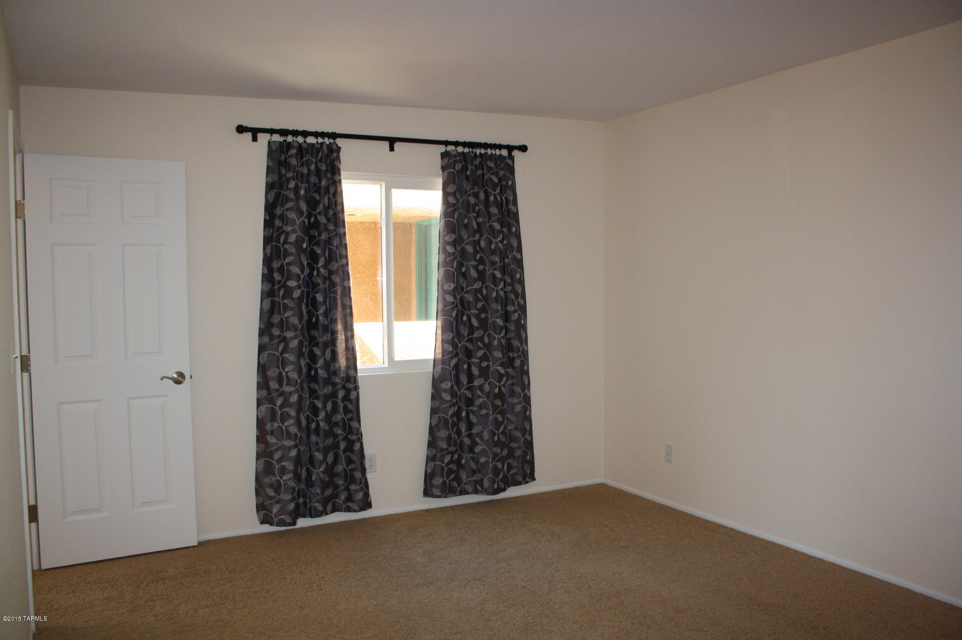 Ventana Vista Condominiums - Residential Lease