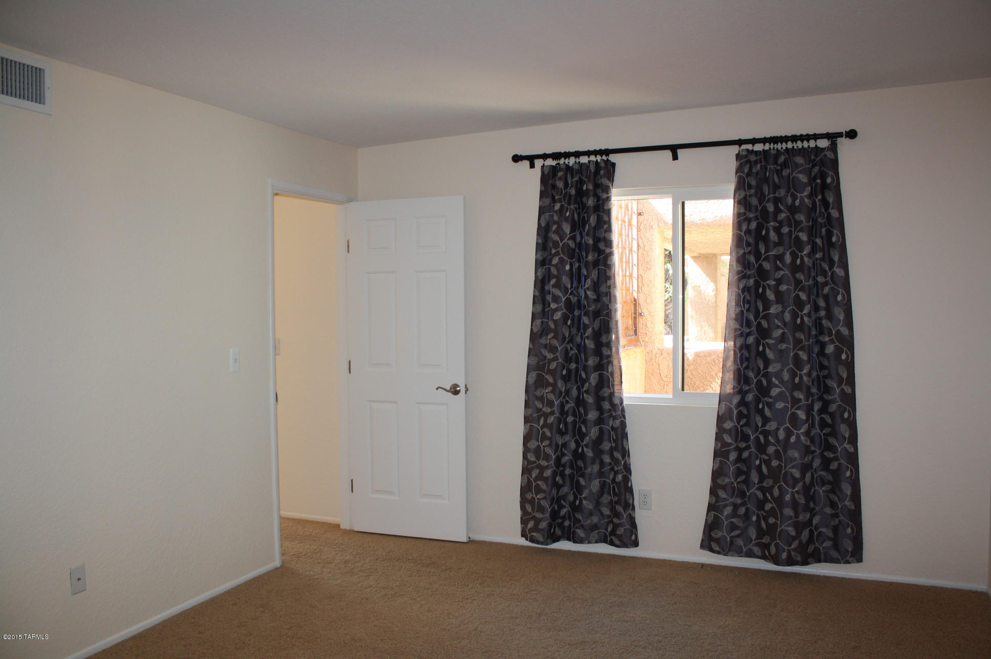 Ventana Vista Condominiums - Residential Lease