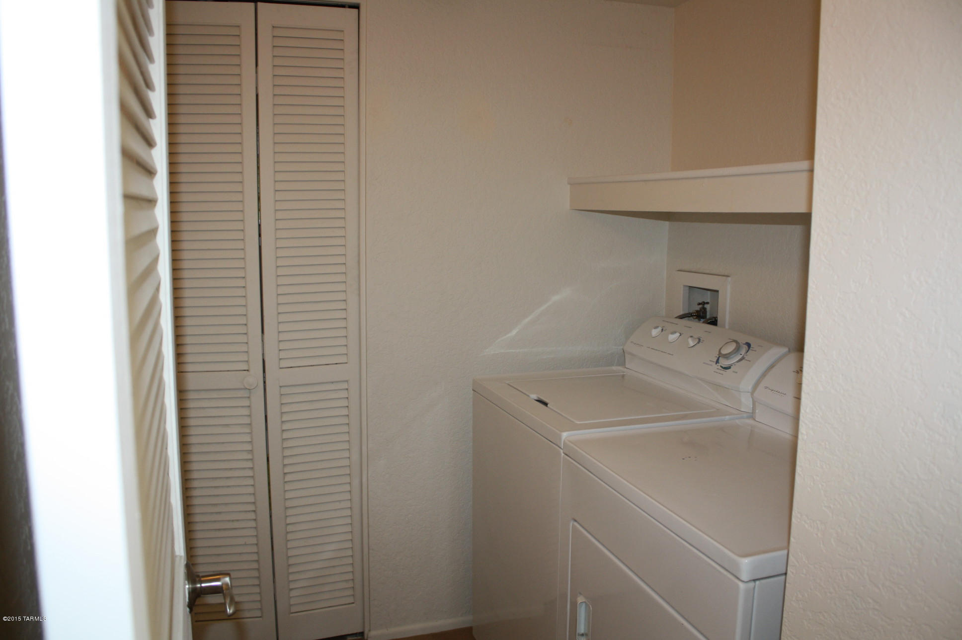 Ventana Vista Condominiums - Residential Lease