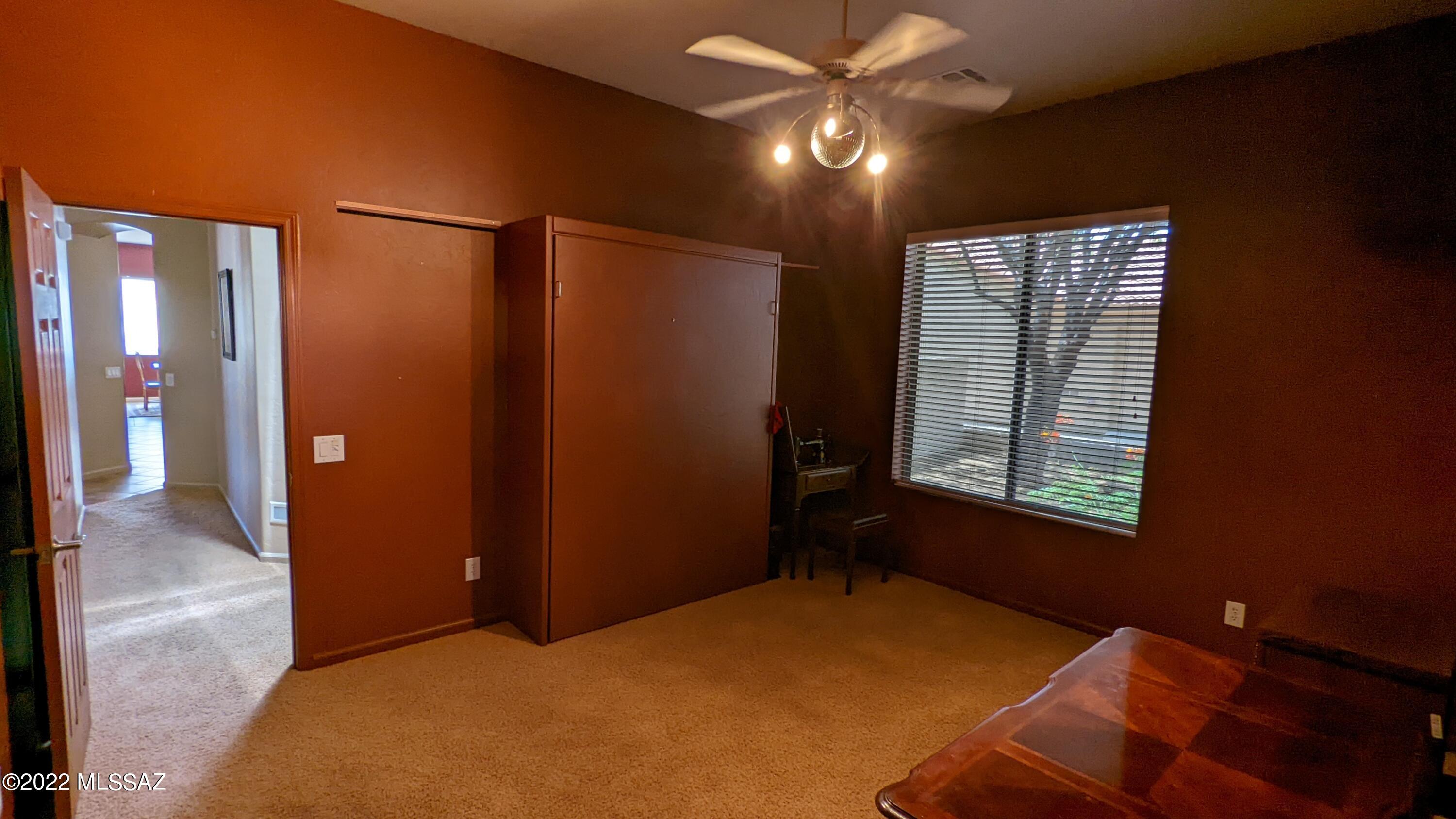 Saddlebrooke - Residential Lease