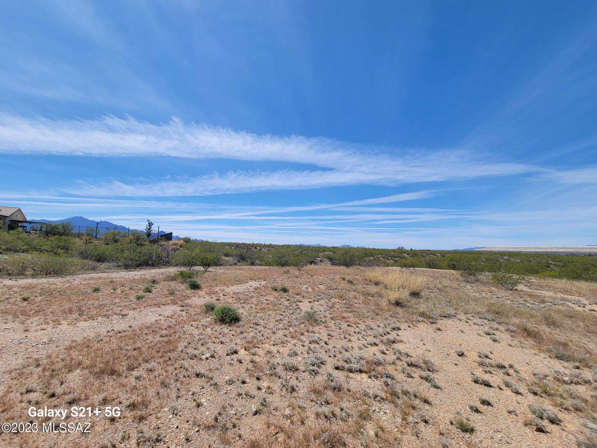 Madera Highlands Villages 11-14 & 16-23 - Land